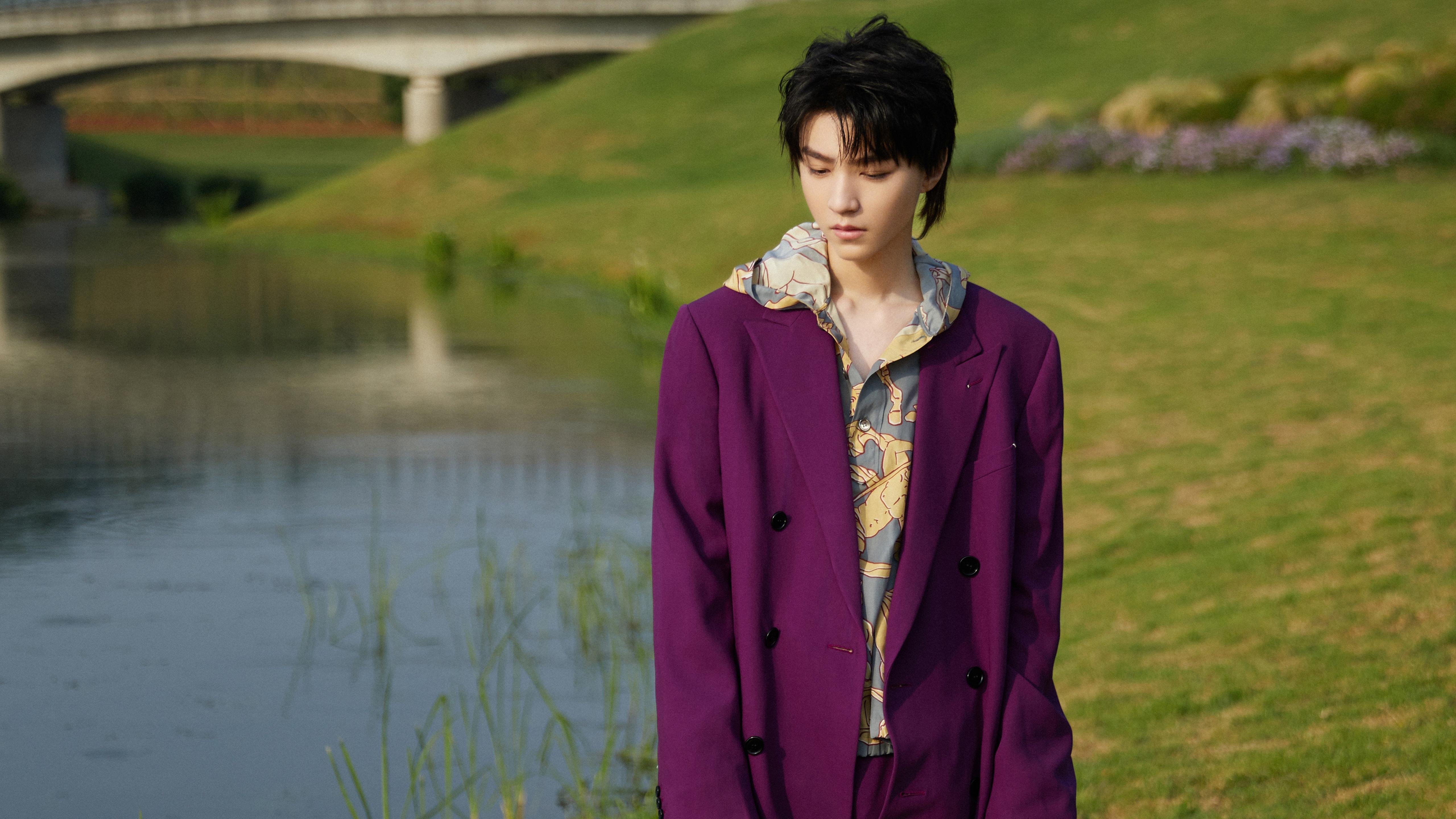 爱游戏中国官方登录入口网站-法甲势如破竹：年轻新星崭露头角，未来可期，法甲情况