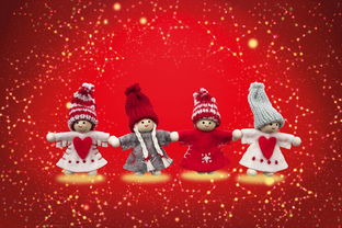 AYX体育官网-法甲未来之星：新秀崛起，未来无限光明！，法甲最佳新秀