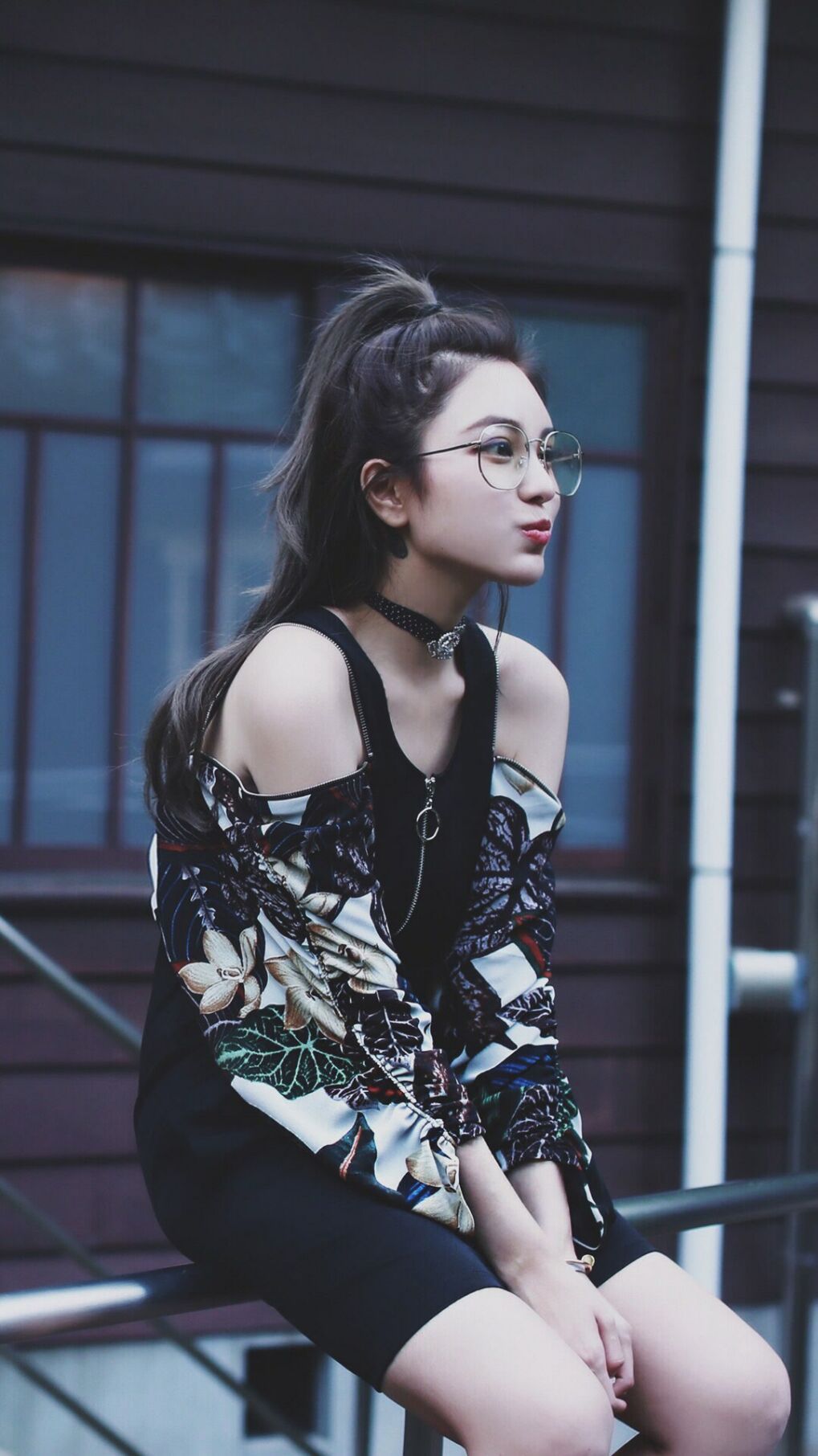 篮球运动员比赛心理压力识别与调控技术研究,篮球运动员的心理素质训练应把重点放在