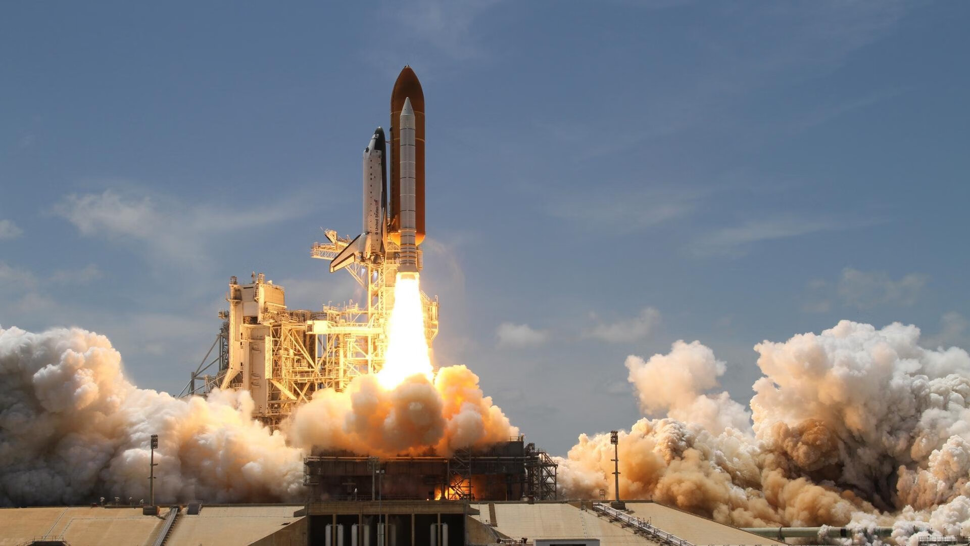 篮球运动员比赛心理压力识别与调控技术研究,篮球运动员的心理素质训练应把重点放在