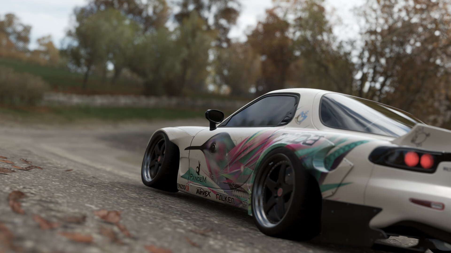 篮球运动员比赛心理压力识别与调控技术研究,篮球运动员的心理素质训练应把重点放在