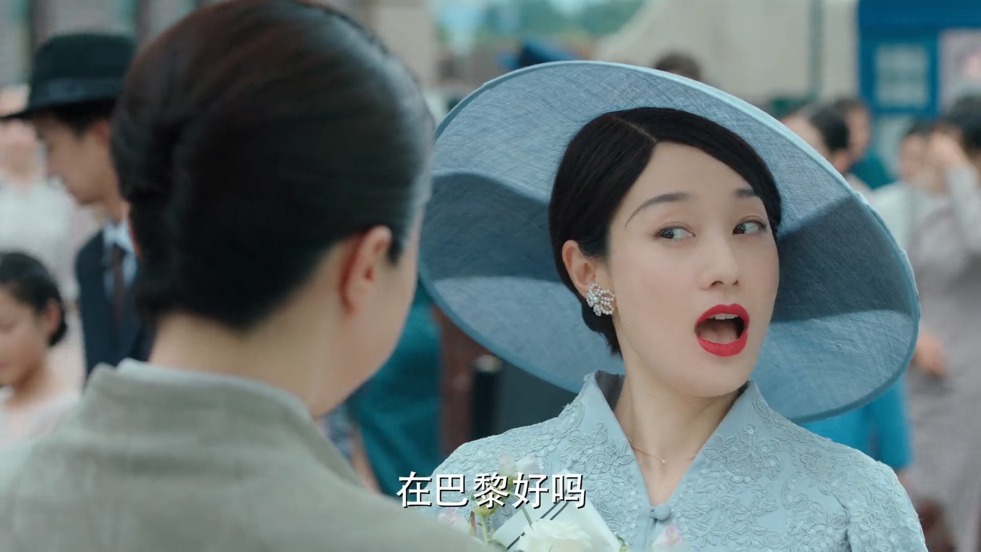 篮球运动员比赛焦虑管理及心理干预策略，篮球运动员的心理选材