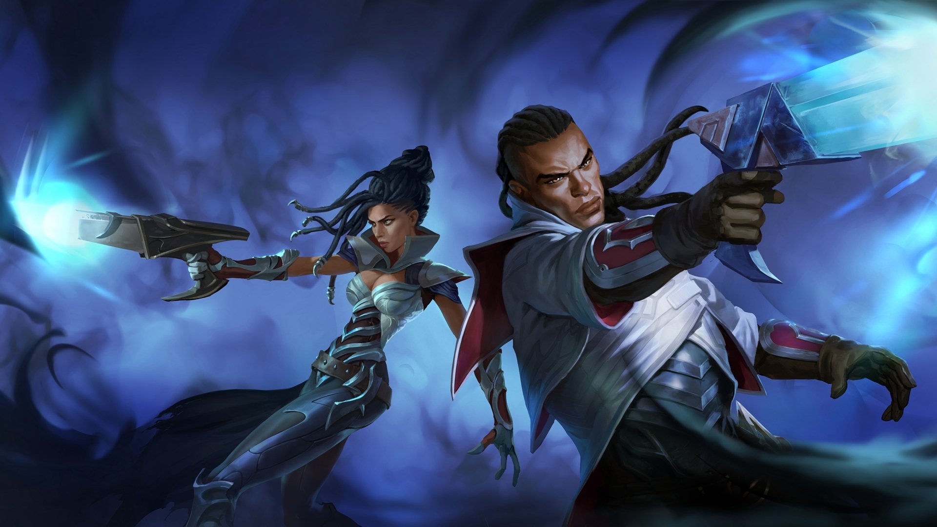 篮球运动员训练负荷科学管理与个性化调控研究,篮球运动员运动负荷量度