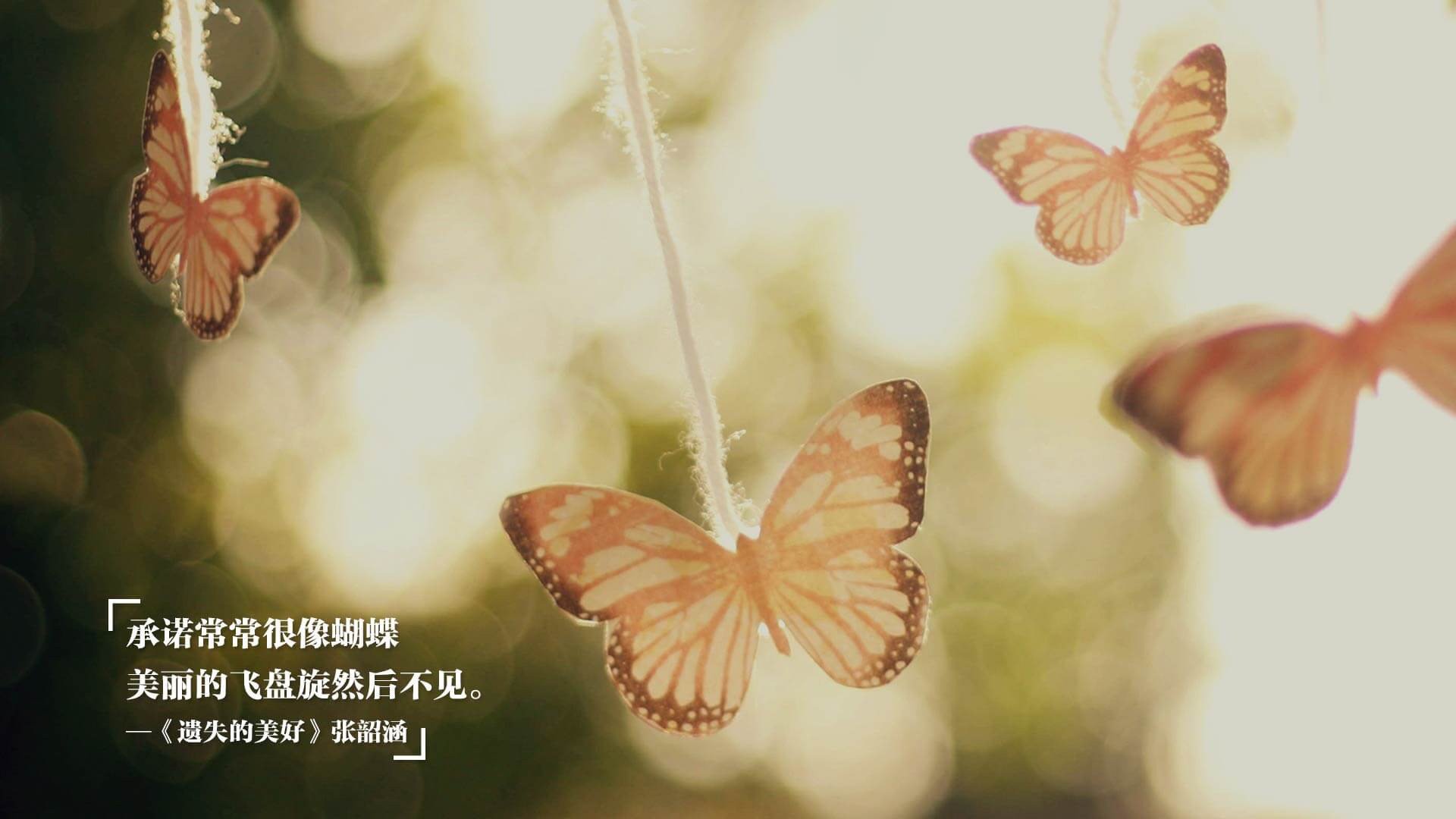 篮球运动员训练负荷科学管理与个性化调控研究,篮球运动员运动负荷量度