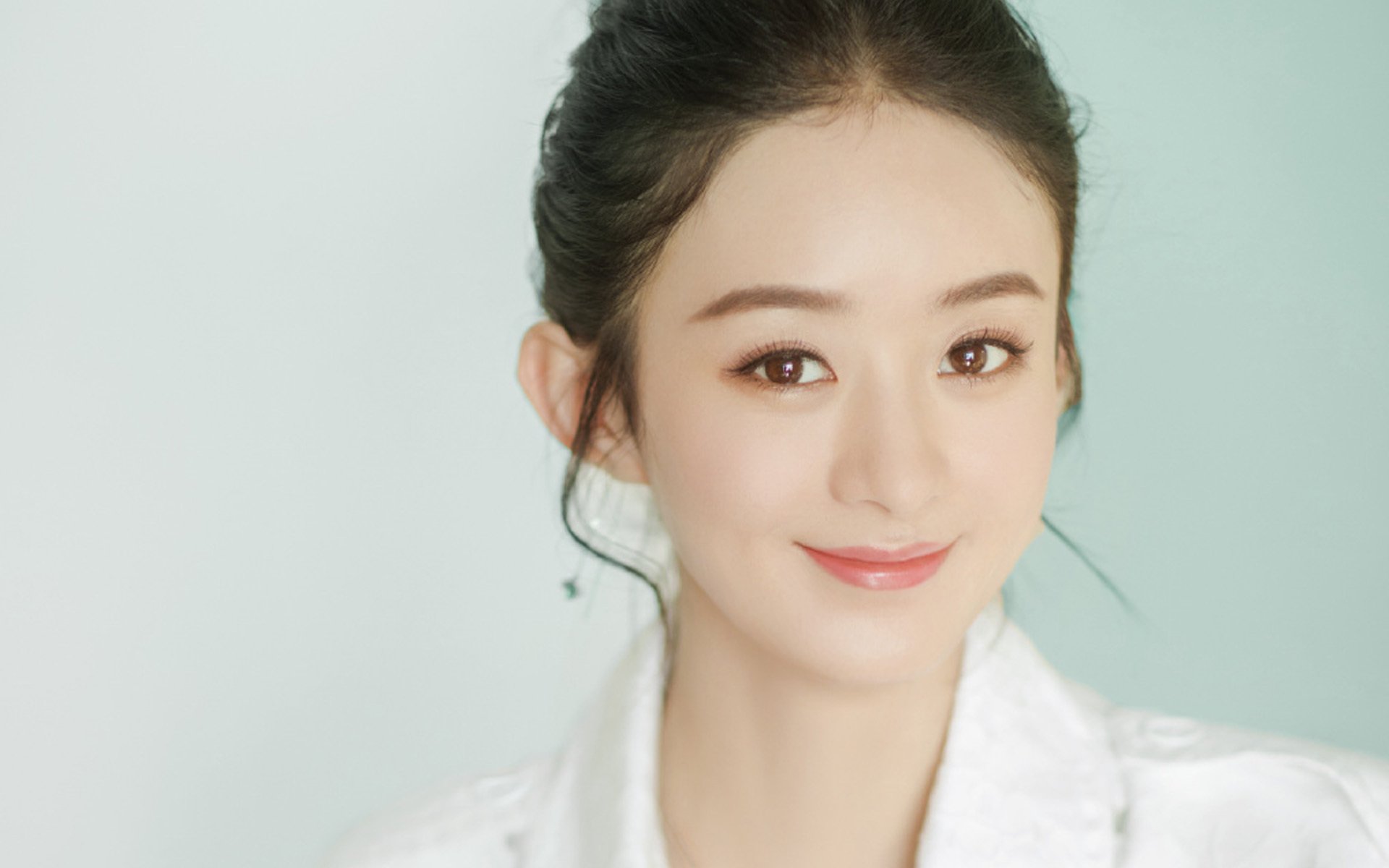 球队核心球员恢复状态良好有望在下轮比赛重返首发阵容，最新nba各球队核心