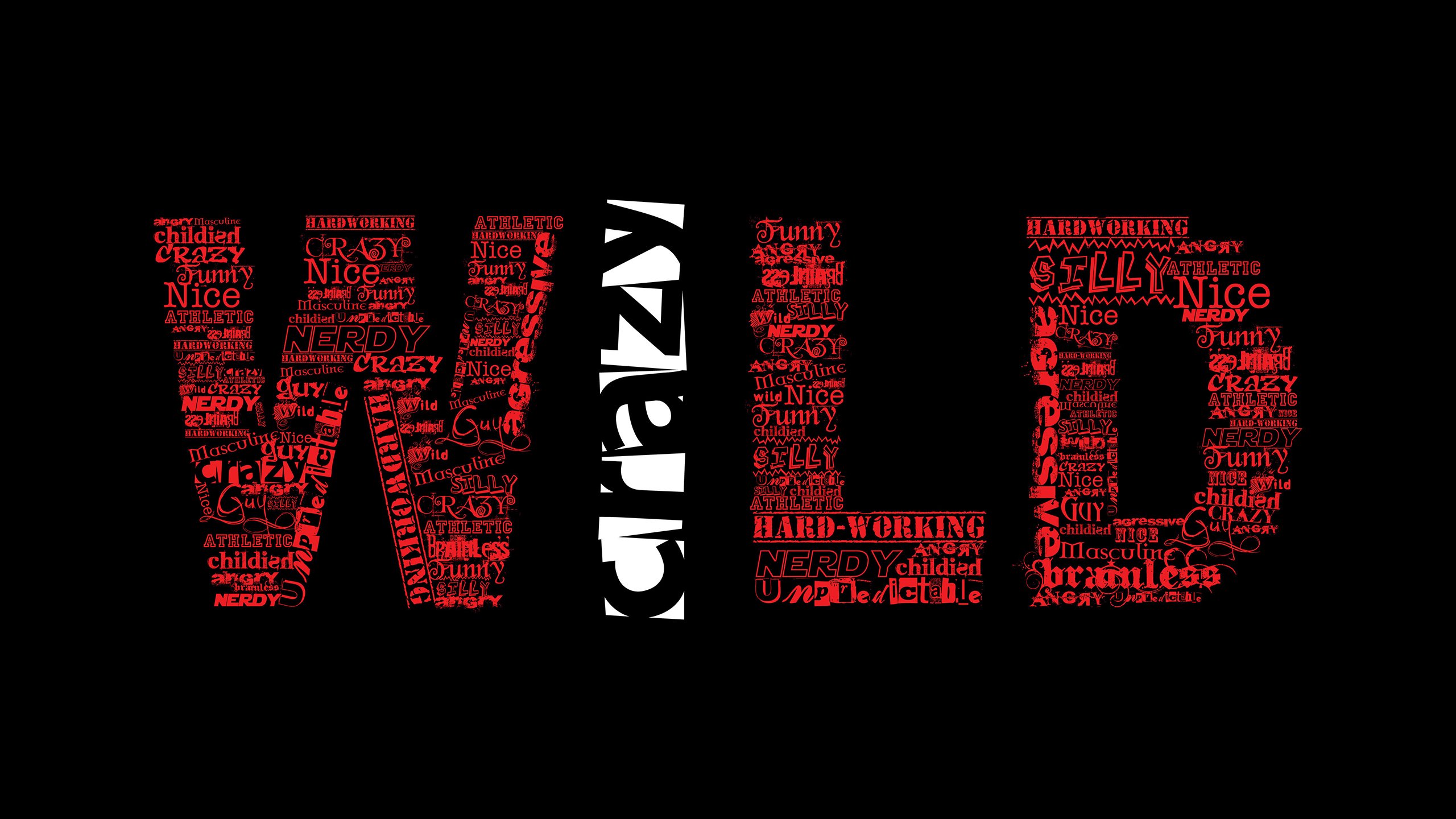 男子国家队完善失误控制机制减少非受迫性失误