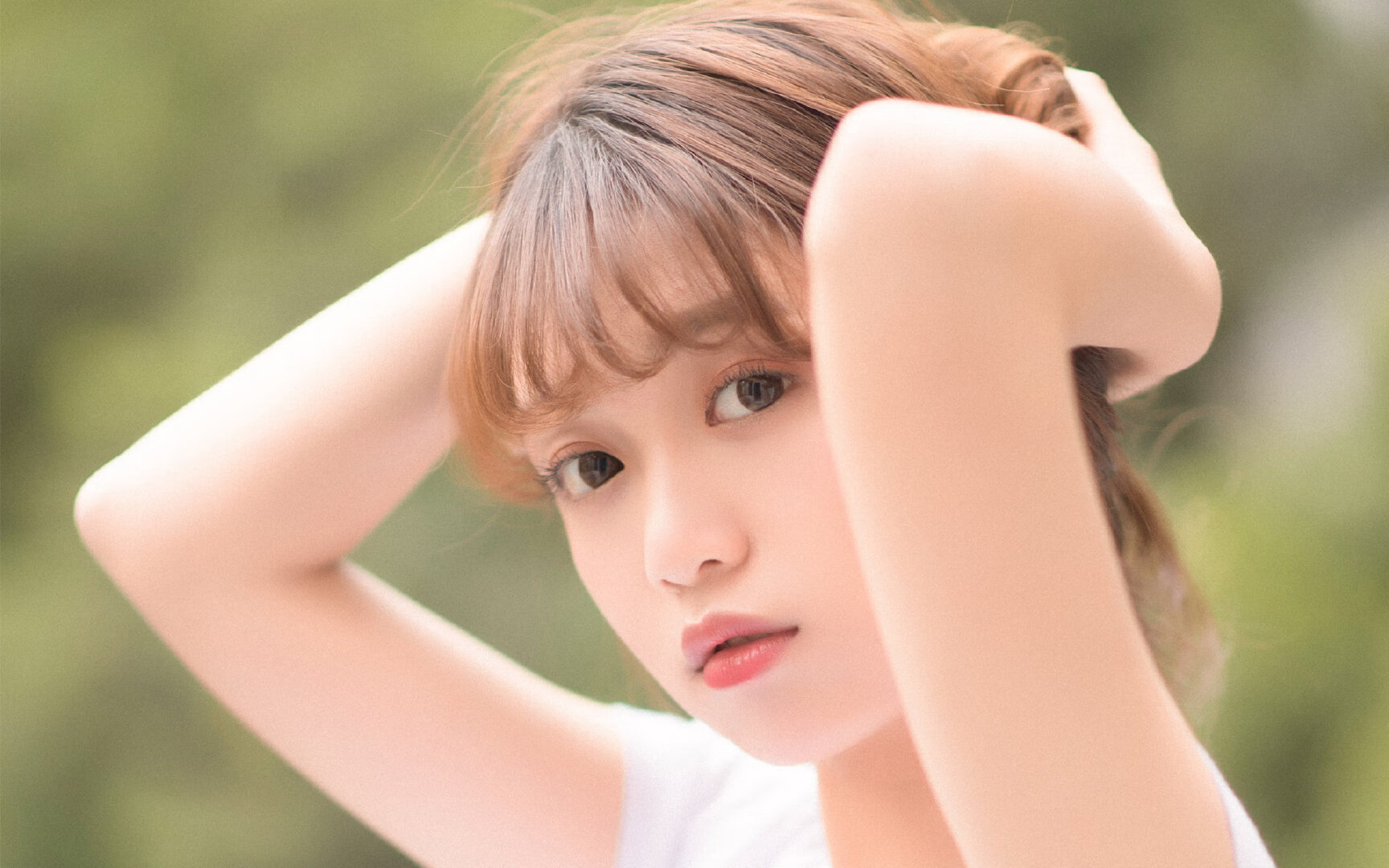 爱游戏娱乐平台-篮网新球员首次亮相合练状态良好，篮网队新球员名单