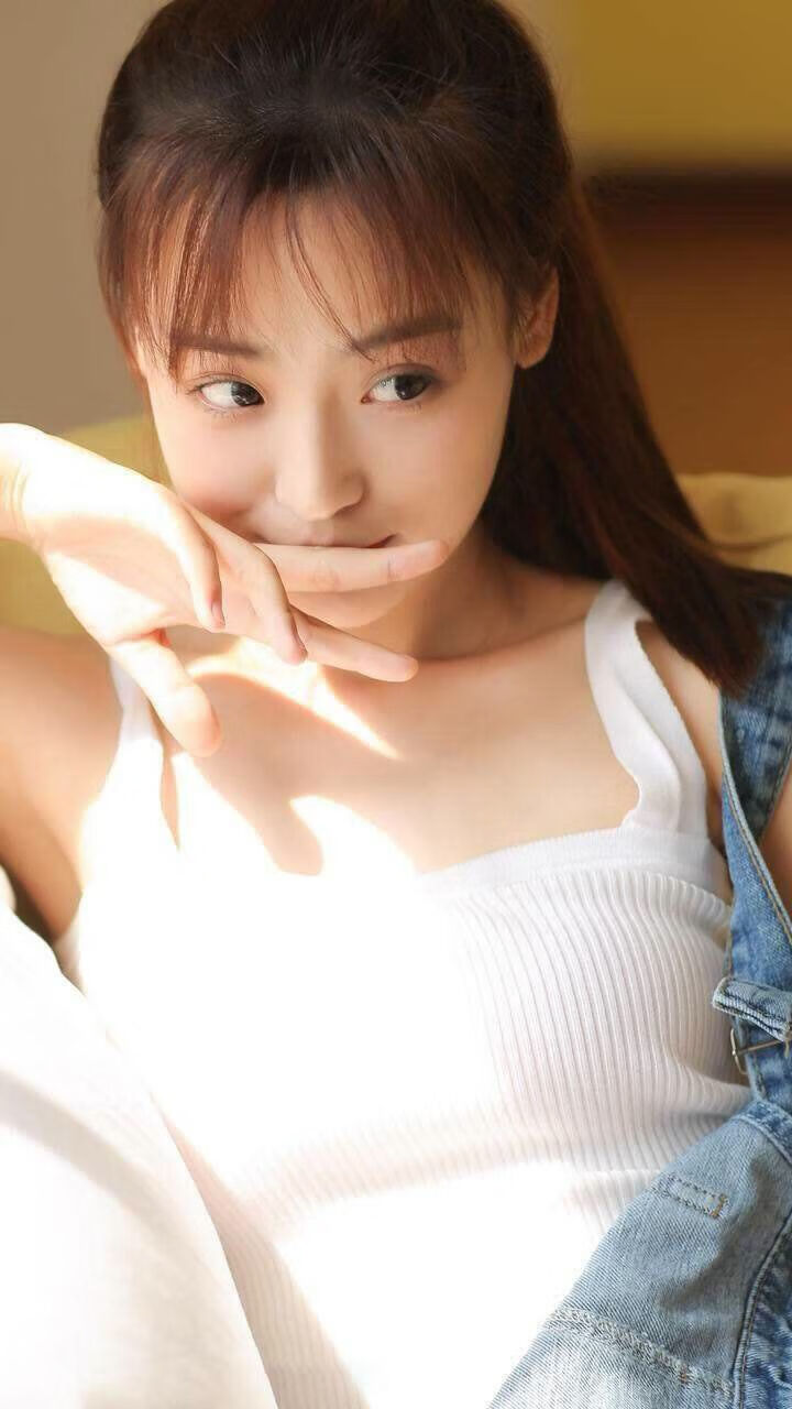 爱游戏娱乐-维尔·冯·威克：在高强度对抗中脱颖而出，成为南非队锋线支柱，维尔纳冯布隆贝格