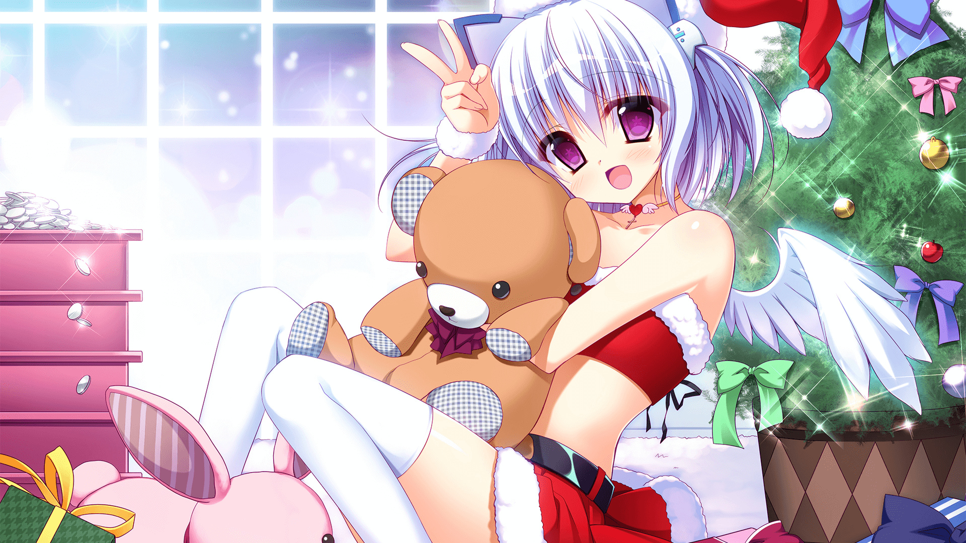 爱游戏娱乐平台-美洲杯明星闪耀：精彩突破助团队！，美洲杯得主