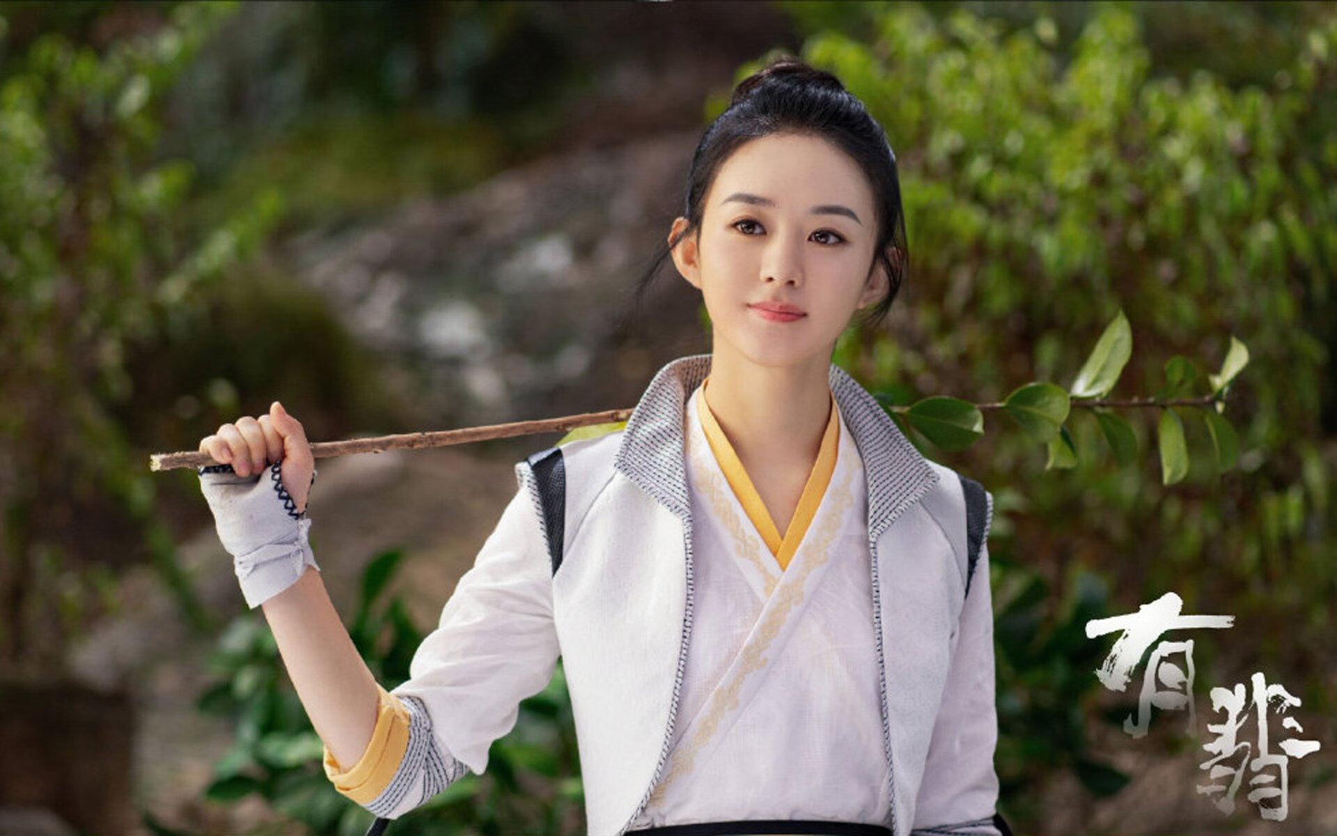 运动训练计划个性化设计及实施效果,运动训练计划个性化设计及实施效果评价