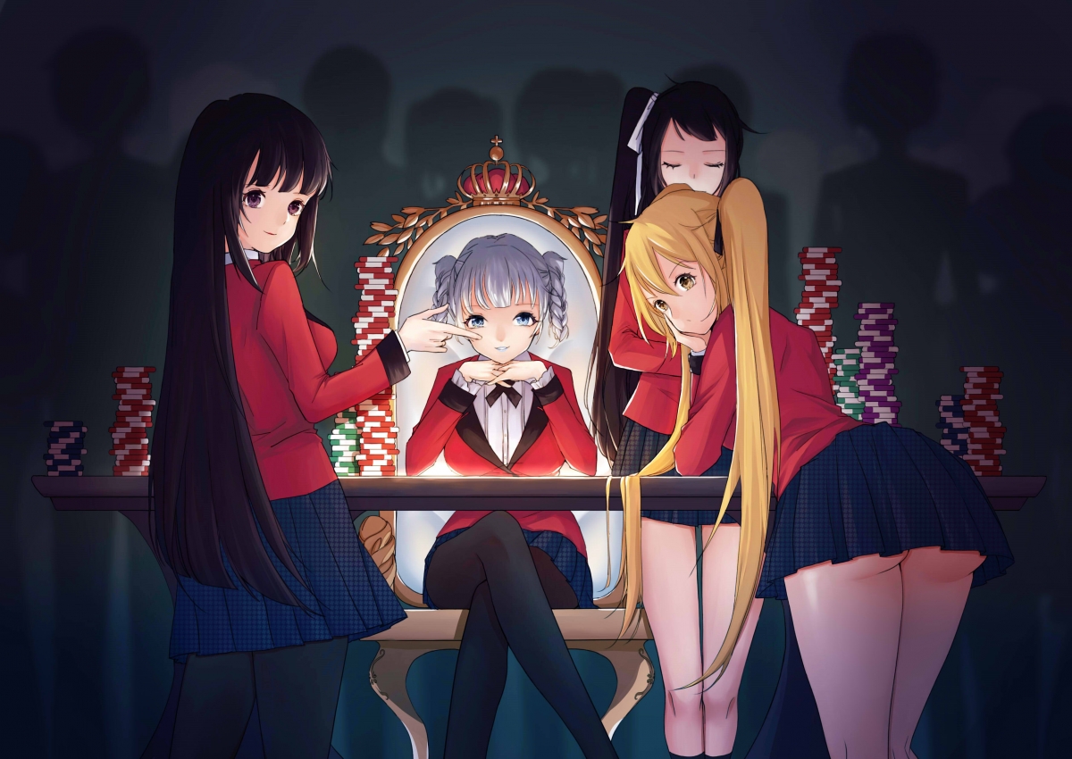 美洲杯英雄辈出:逆境中造就传奇!,美洲杯有谁