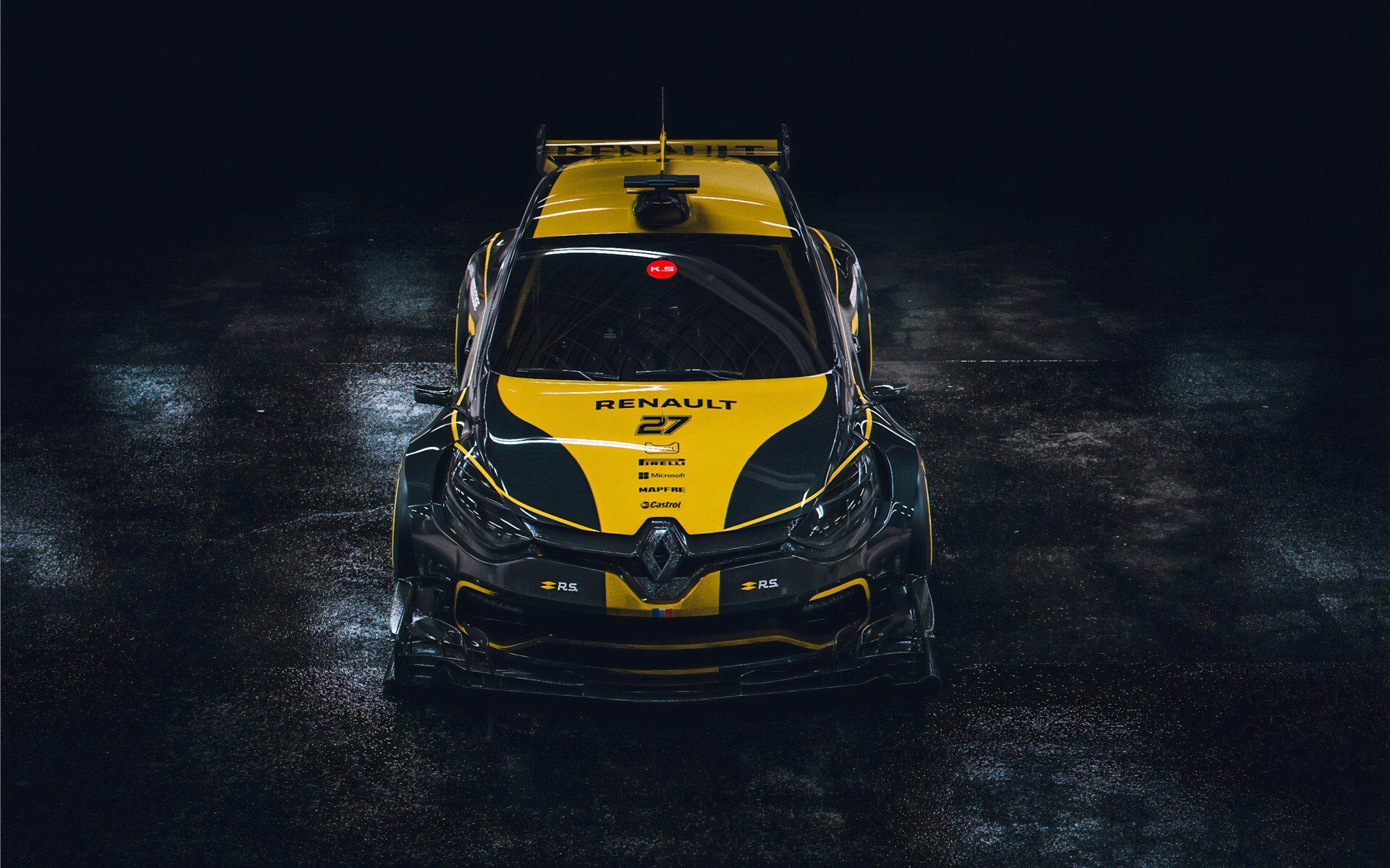 运动员训练效果评估体系，运动员训练强度标准