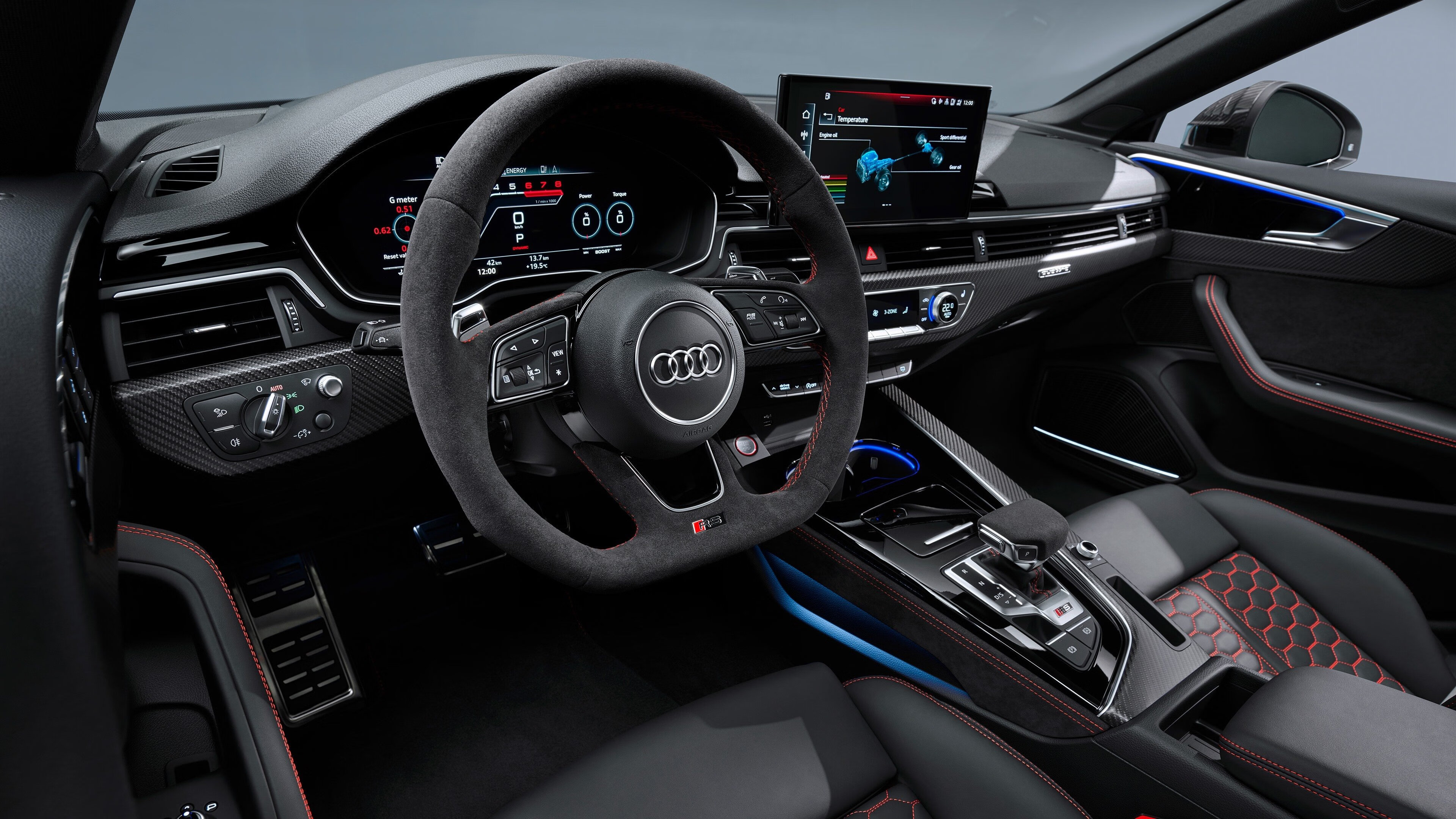 自行车环法赛阶段总结,环法自行车赛赛段用时