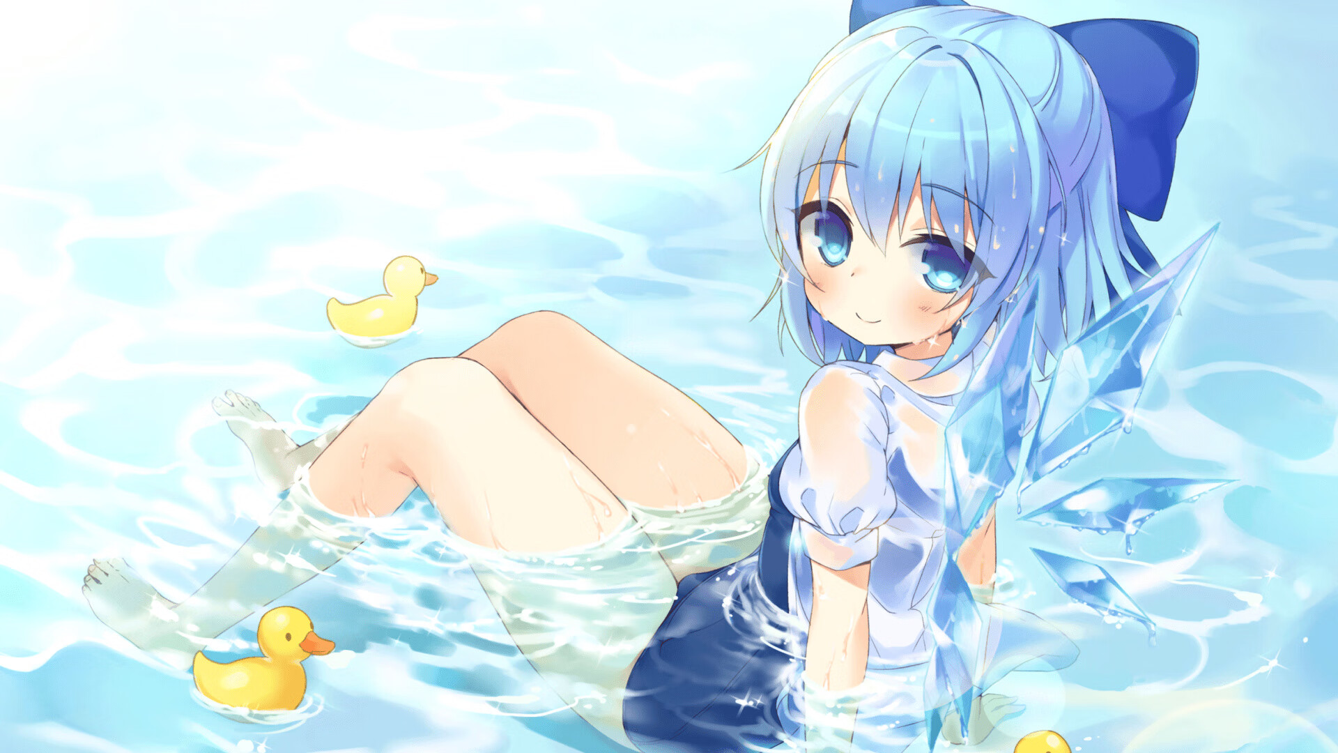 爱游戏体育app-莫莉·奥卡拉汉展现新生代游泳实力，莫利卡拉汉