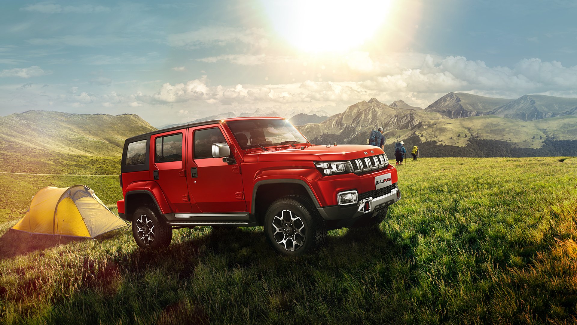 爱游戏官网-西班牙青年才俊持续崭露头角，未来可期