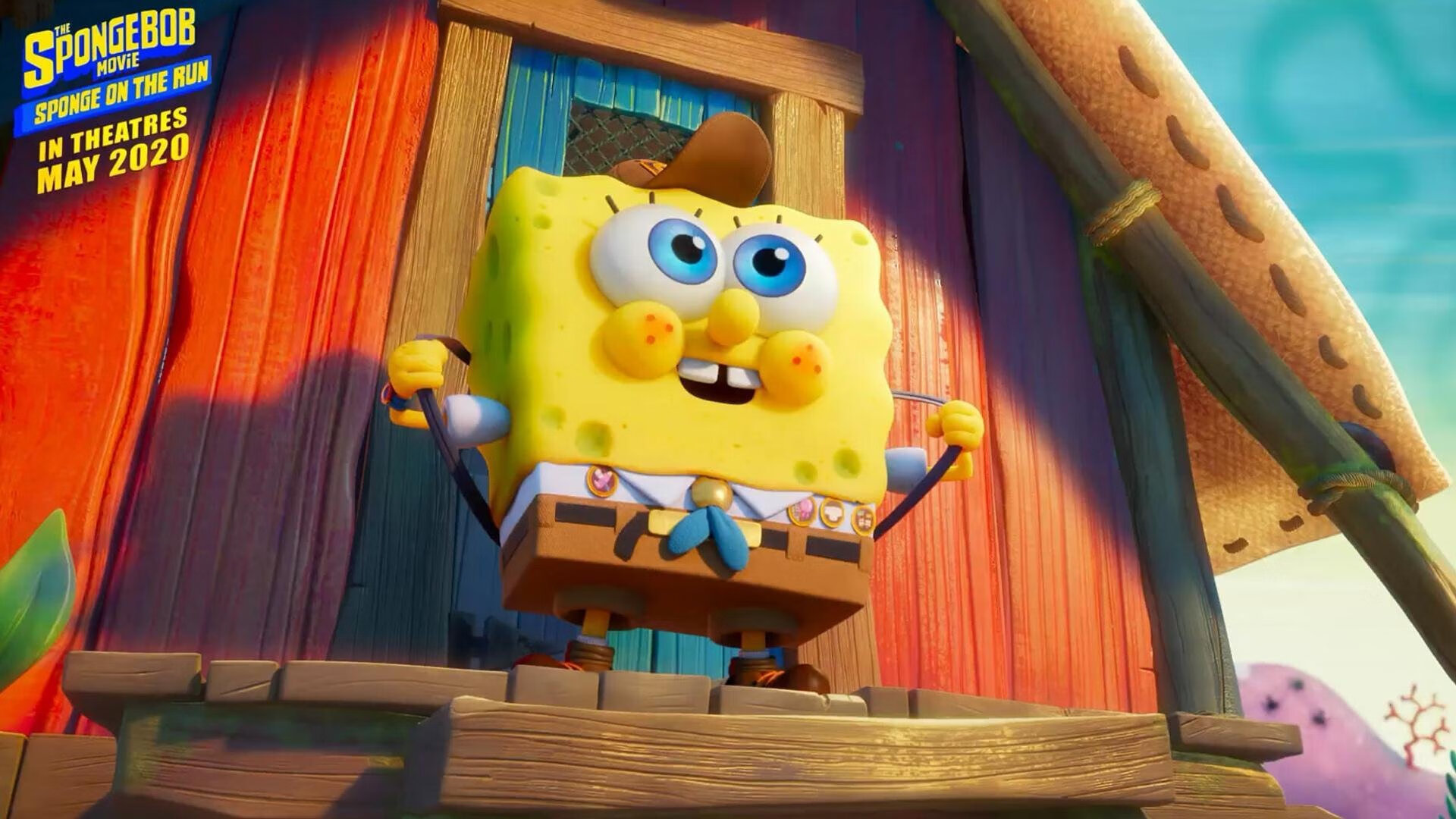 西甲星战燃烧:精彩突破与精彩守门!