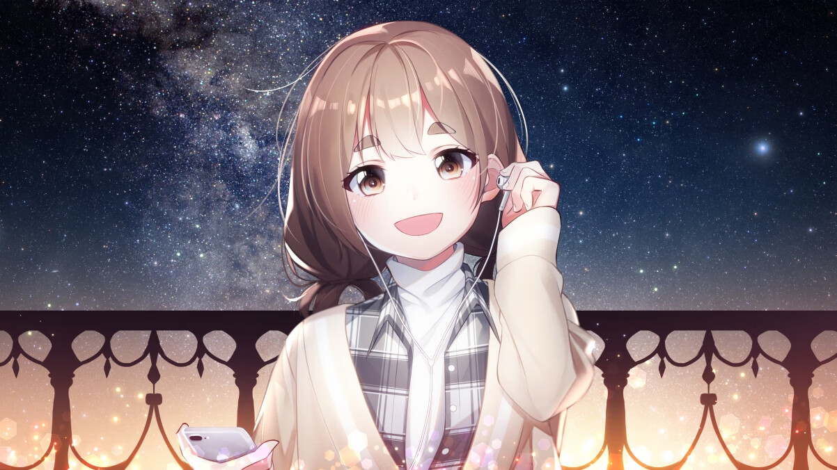 爱游戏在线登录入口-西甲超神扑救：门将的神级时刻，西甲扑救成功率