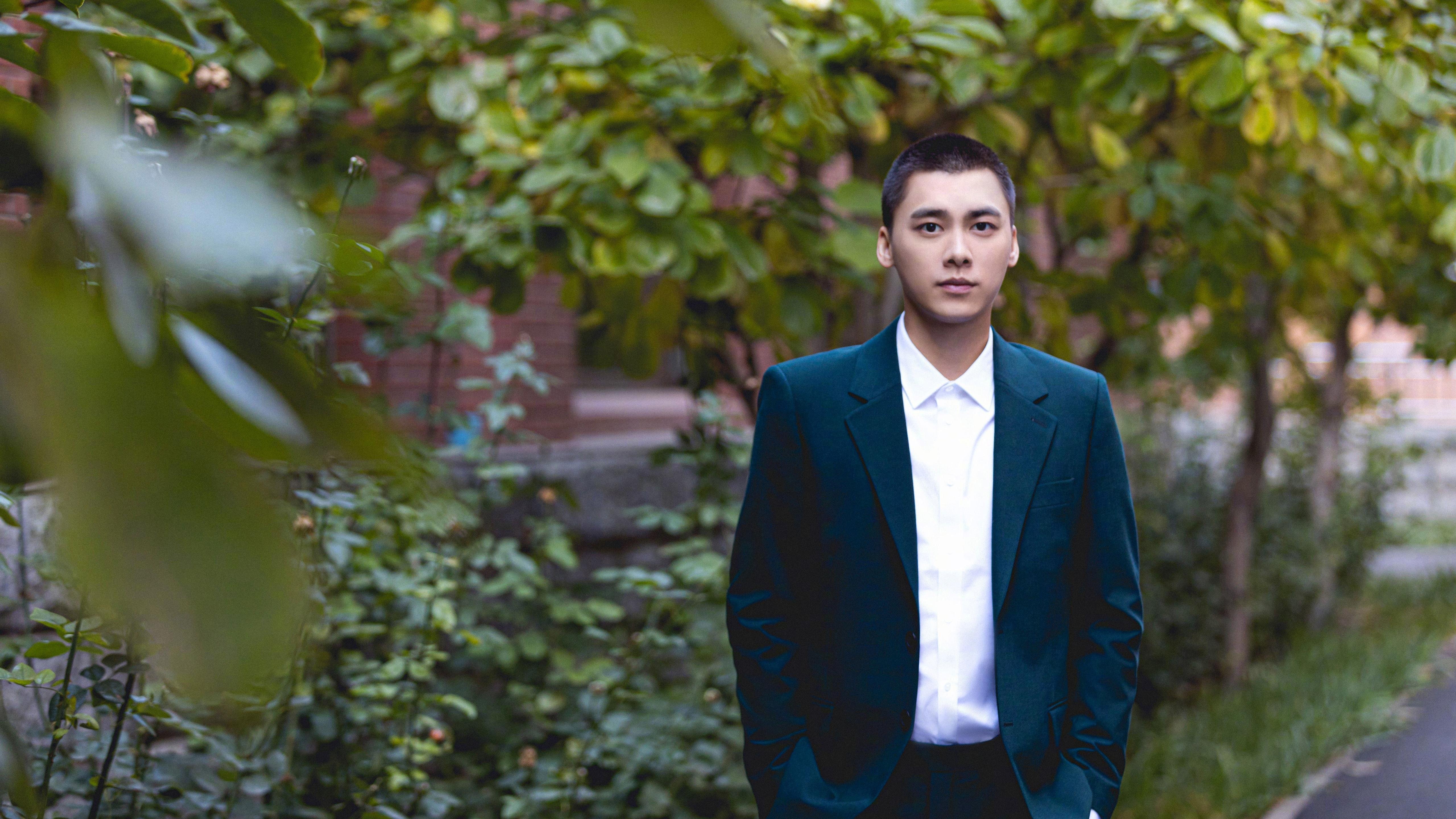 CBA总决赛G5 辽宁男篮主场险胜广东,辽宁队cba 总决赛