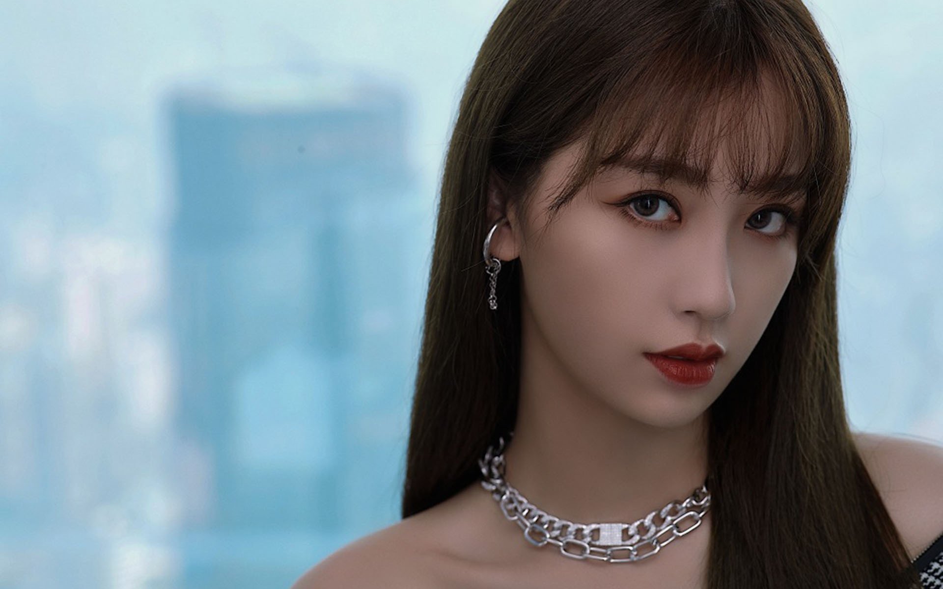 CSGO赛事退役选手担任教练带队连胜,csgo职业选手退役年龄