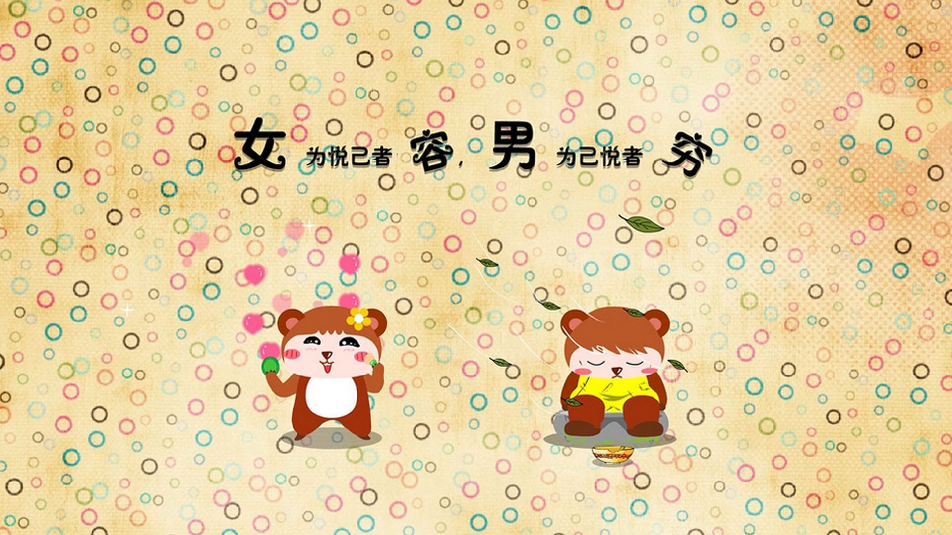 阿伦·斯密斯：连续几场关键比赛中，展示了超凡的球场智商，阿伦斯集锦