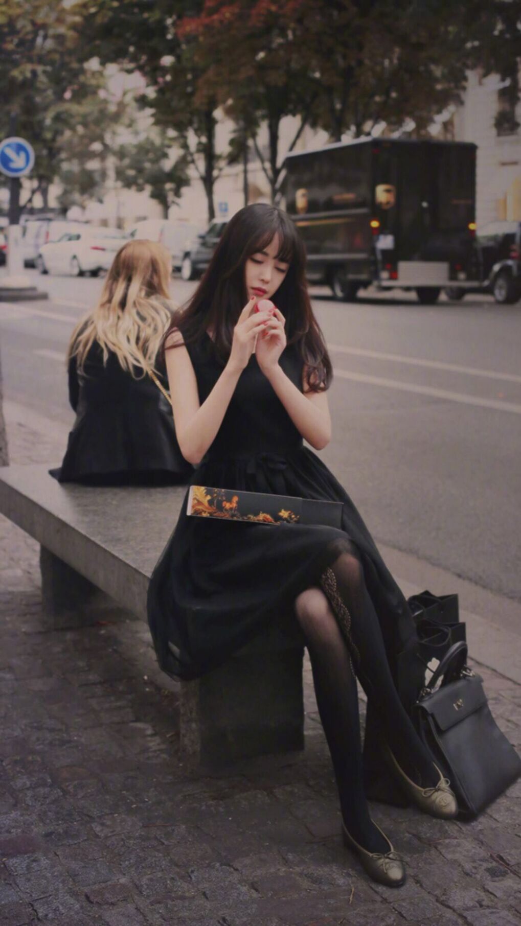 陈佳动作完成度接近满分，动作完成分最高分为