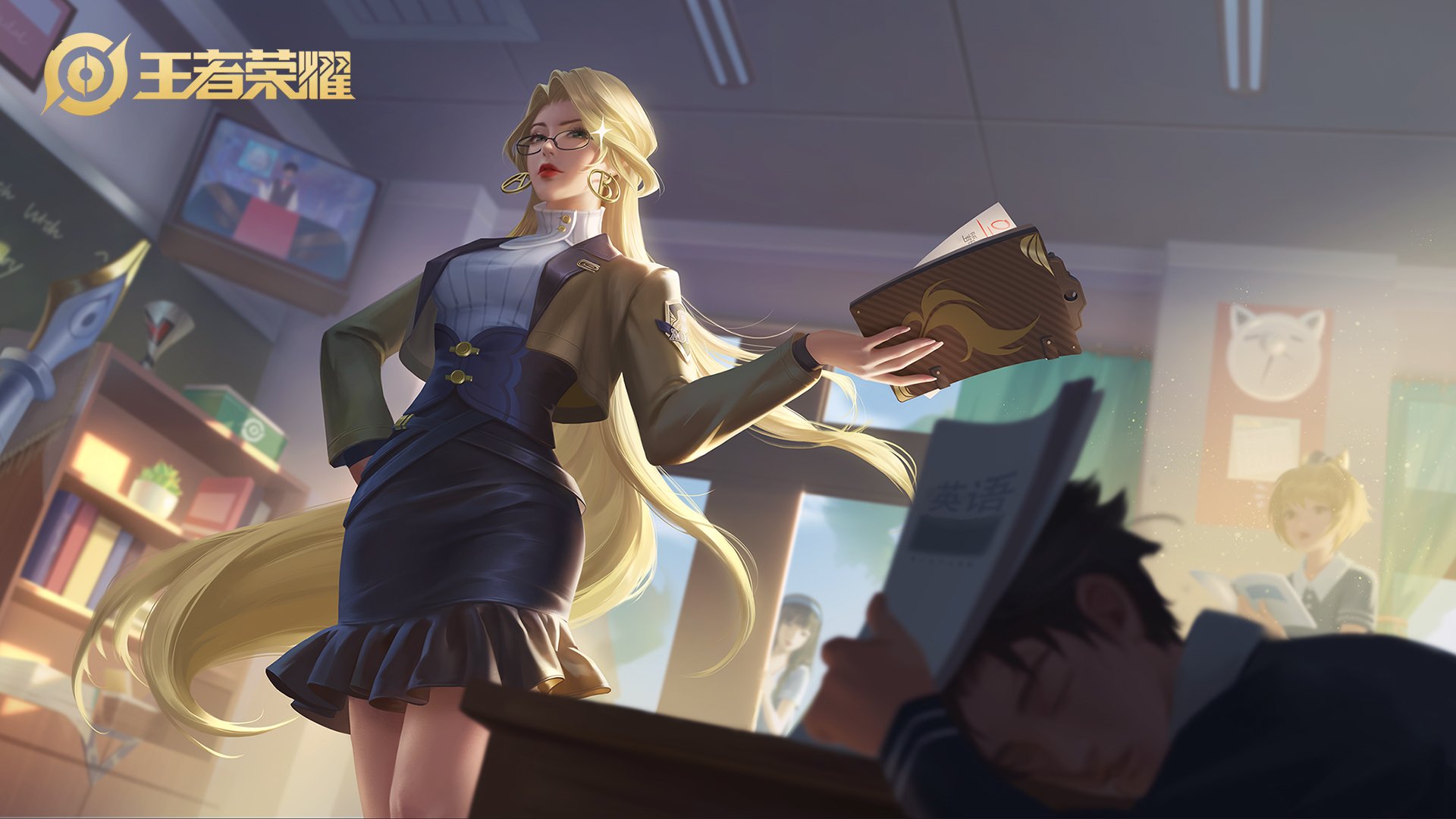 高校篮球联盟推出跨校选秀机制提升竞技水平,大学篮球校队选拔项目和标准