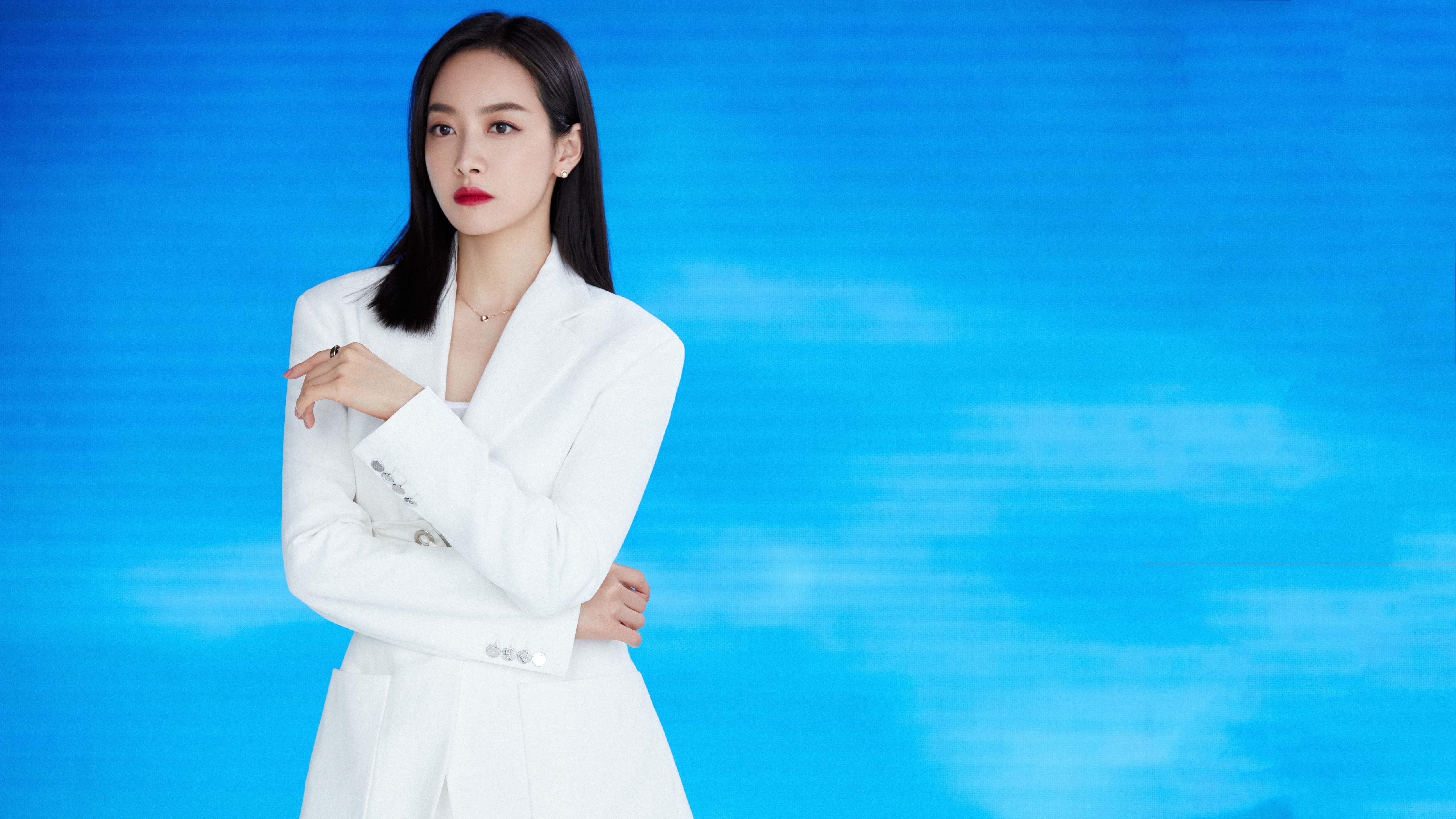 东亚杯中国青年队战平 球迷期待未来突破,东亚杯2021举办中国