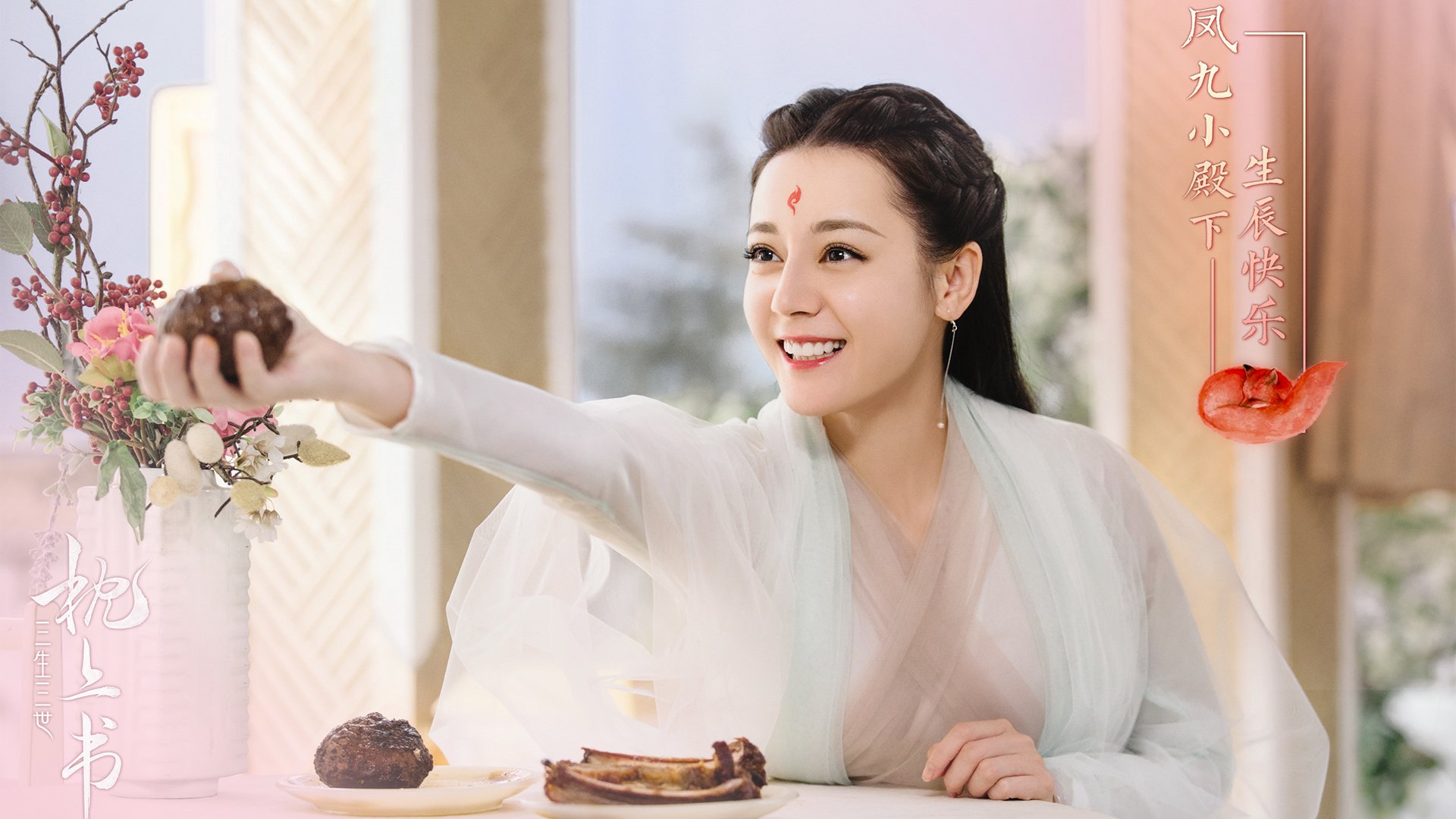 东亚杯中国青年队战平 球迷期待未来突破,东亚杯2021举办中国