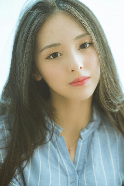 中国男篮体能储备显著增强,中国男篮体育