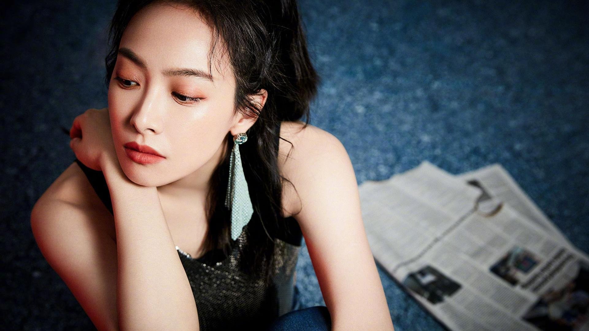 中国香港队的成功秘诀:如何在国际乒联混合团体世界杯中战胜强敌