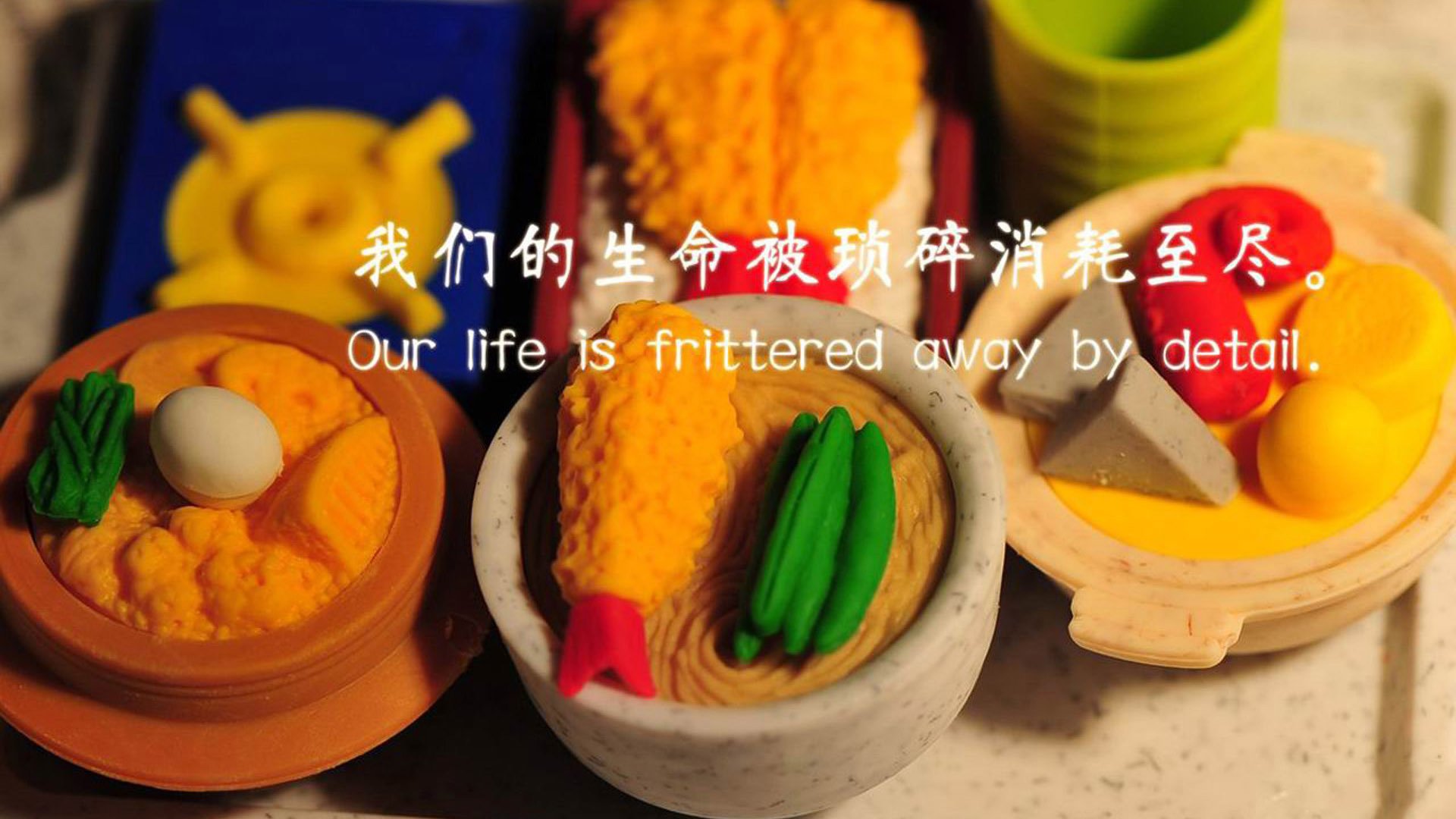 五大联赛离队球员在战术体系中的替补挑战，五大联赛离队球员在战术体系中的替补挑战是什么