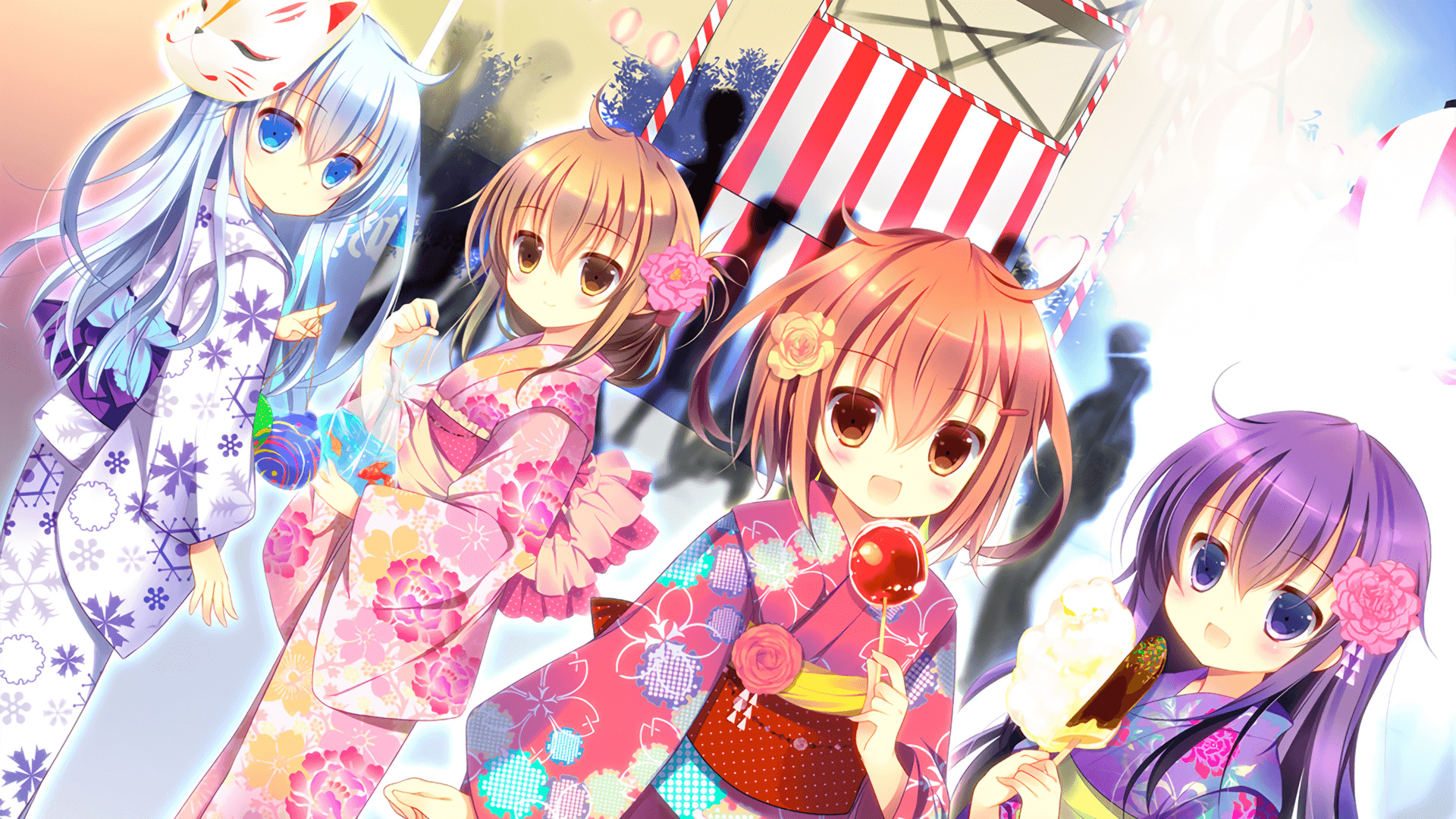 五大联赛离队球员在战术体系中的替补挑战，五大联赛离队球员在战术体系中的替补挑战是什么