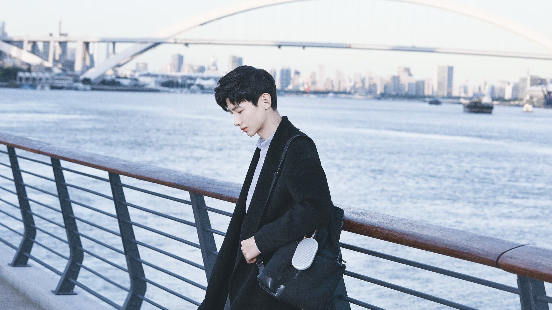 体育新闻中心开展体育多语种内容创作培训计划,体育培训文件