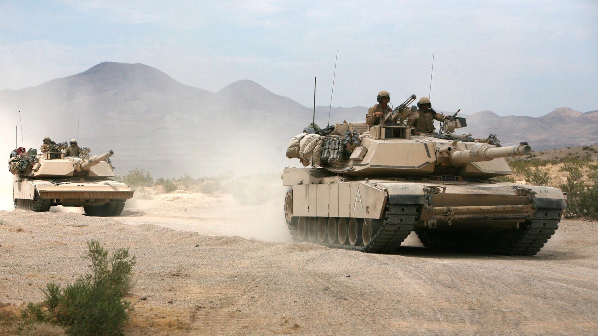 体育新闻中心开展体育多语种内容创作培训计划,体育培训文件