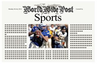 AYX GAME-体育新闻中心启动数字赛事历史资料数字重构计划，数字体育市场