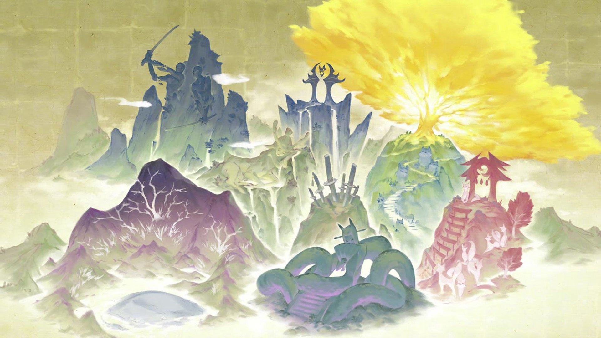 全国青少年足球超级联赛战况激烈，全国青少年少年足球联赛