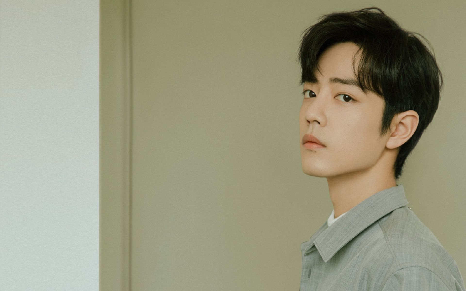 加拿大队在国际乒联混合团体世界杯中的比赛经验与成长,加拿大乒乓球挑战赛