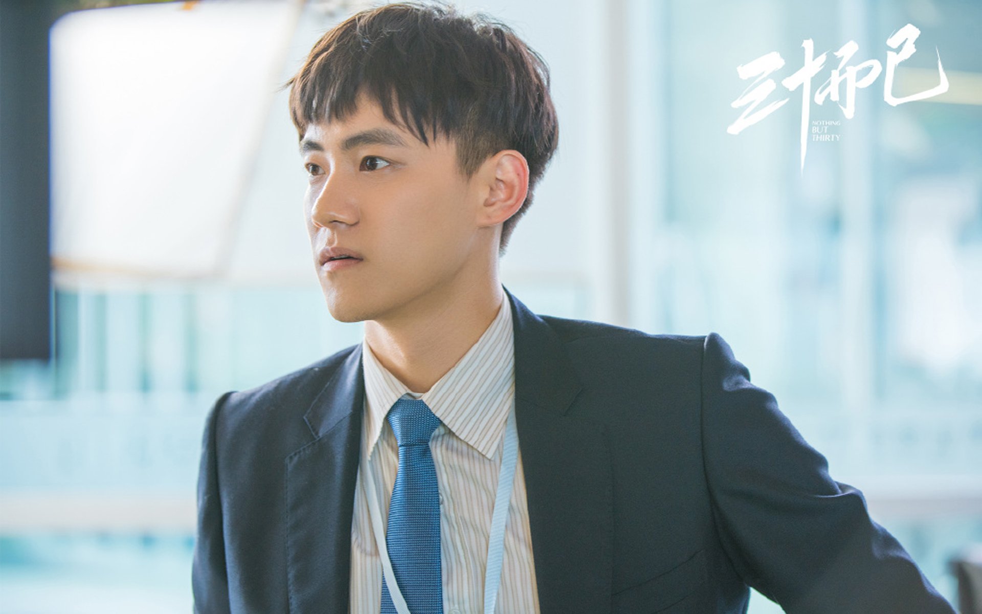 AYX SPORTS-全民健身项目融合社区文化，全民健身进社区文案