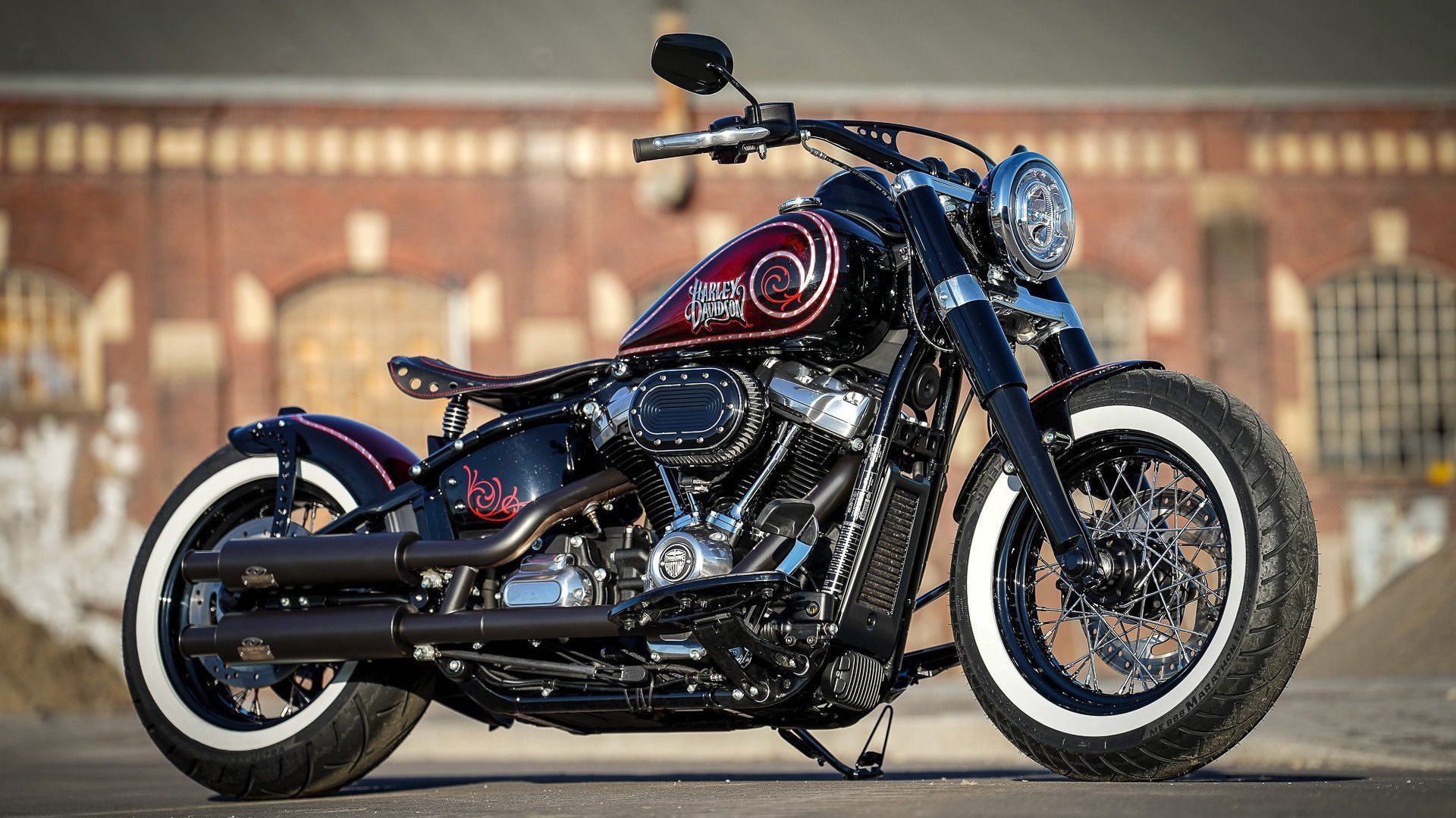 国际马拉松大师论坛共话赛事运营新趋势，国际马拉松金牌赛事