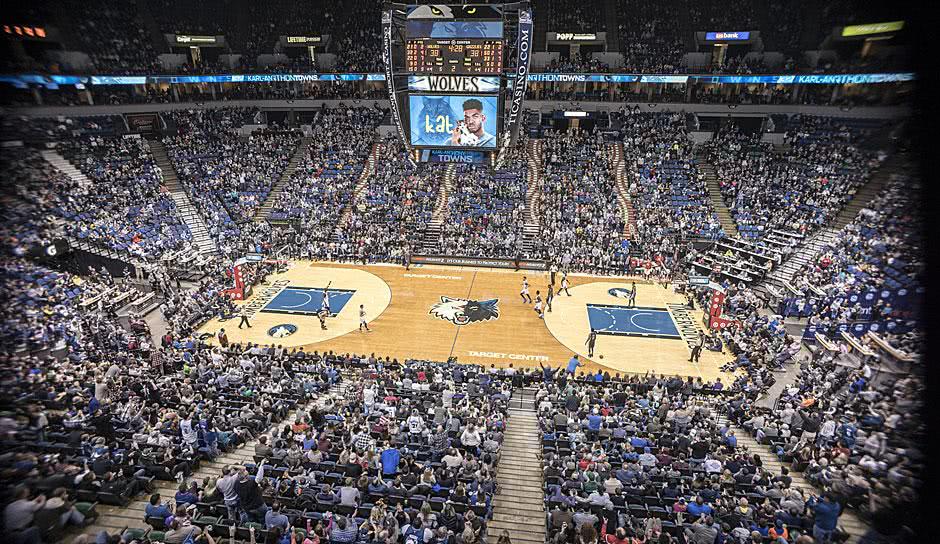 爱游戏体育:LaLiga的球迷文化：对比赛的激情与忠诚的简单介绍