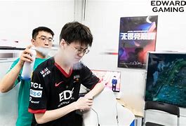 关于"爱游戏入口:电竞赛事中的安全与保障：选手优先"的信息