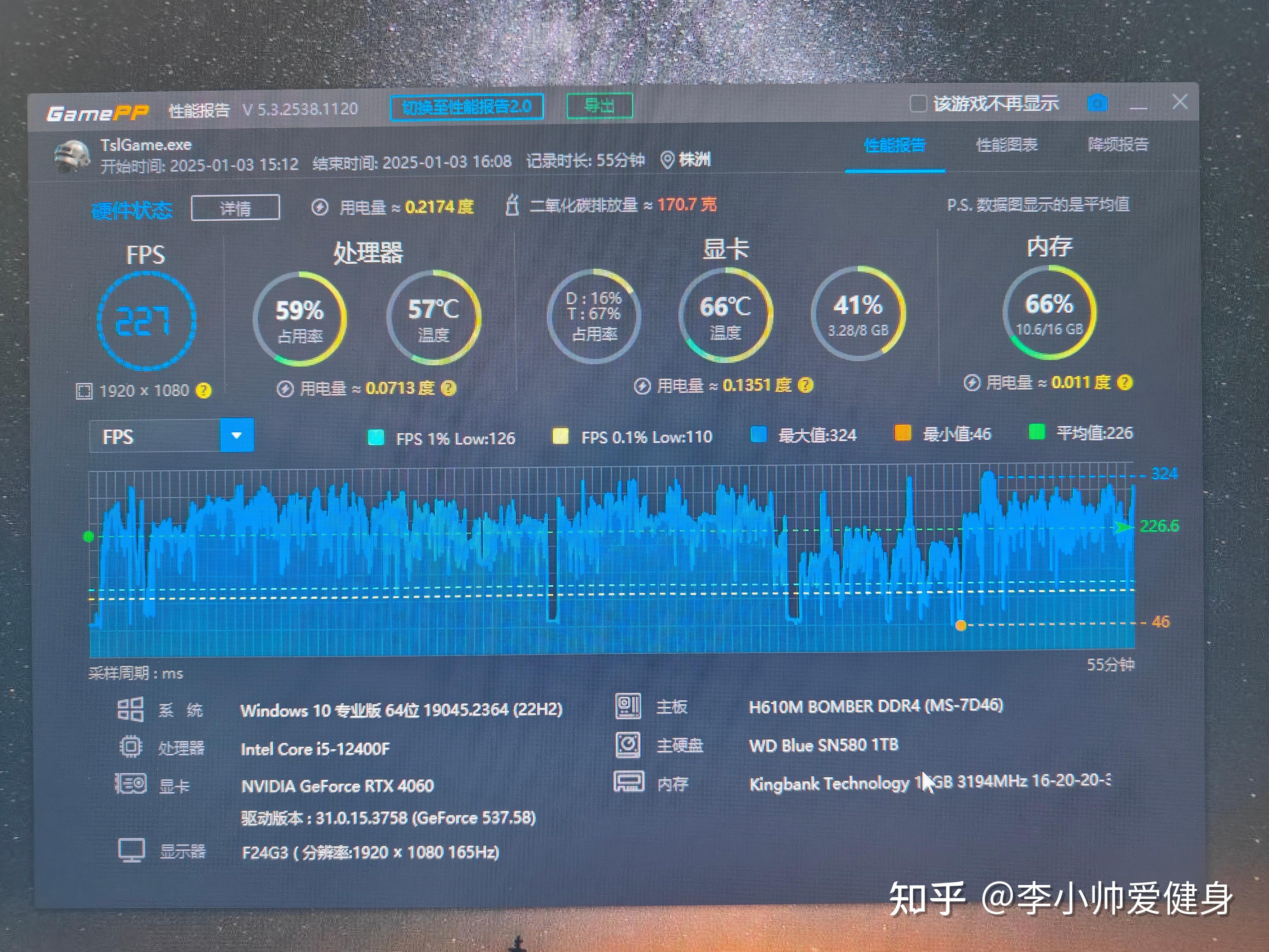 包含爱游戏入口:《PUBG》战术团队合作的重要性：成功战例分析的词条