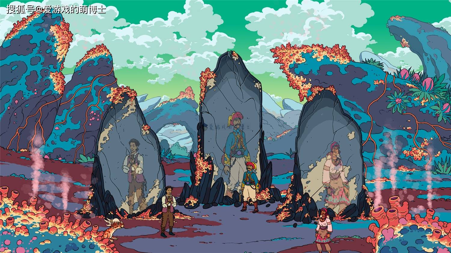 包含爱游戏:比赛中的意外情况：如何处理突发事件的词条