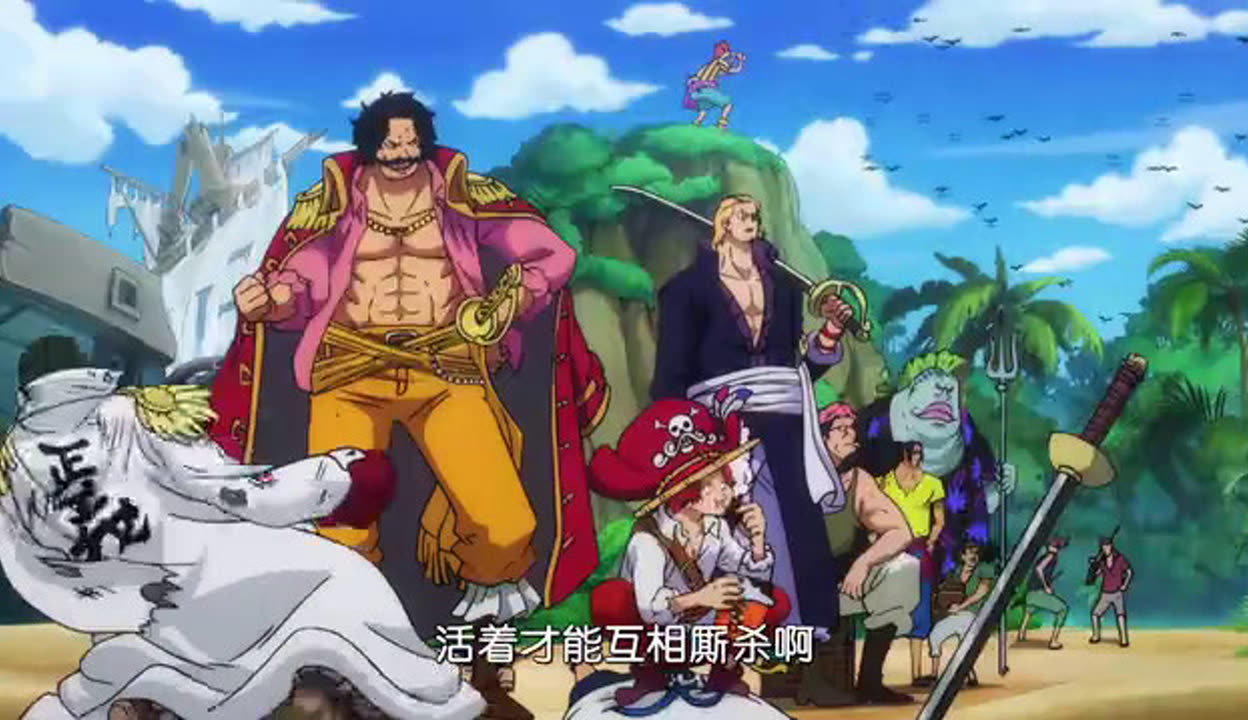 爱游戏:世界田径总决赛的传奇瞬间，回顾最强对决的简单介绍