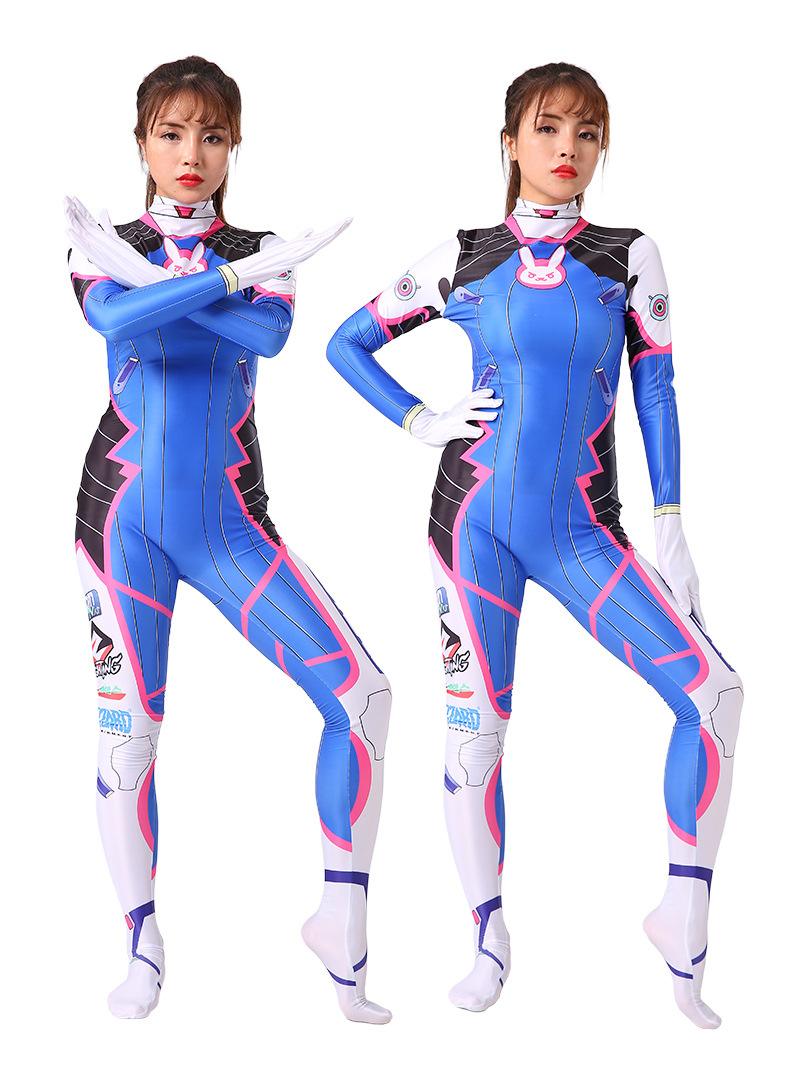 爱游戏：性别与运动：女性在各项赛事中的不懈奋斗的简单介绍