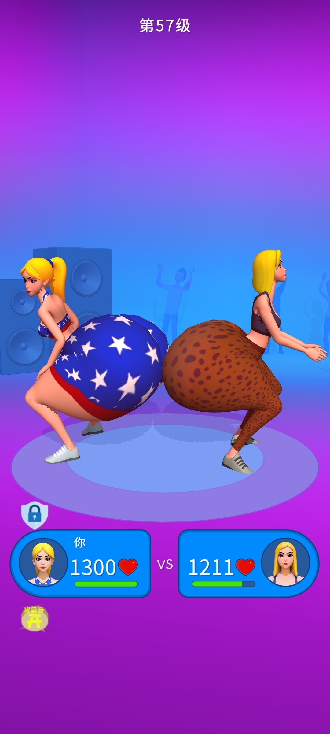 爱游戏:性别与运动:女性在各项赛事中的不懈奋斗的简单介绍 爱游戏:性别与运动:女性在各项赛事中的不懈奋斗的简单介绍