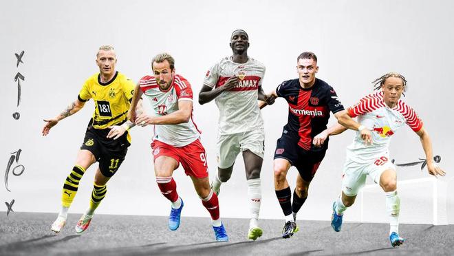 爱游戏体育：德甲杜塞尔多夫的欧战表现与未来展望的简单介绍