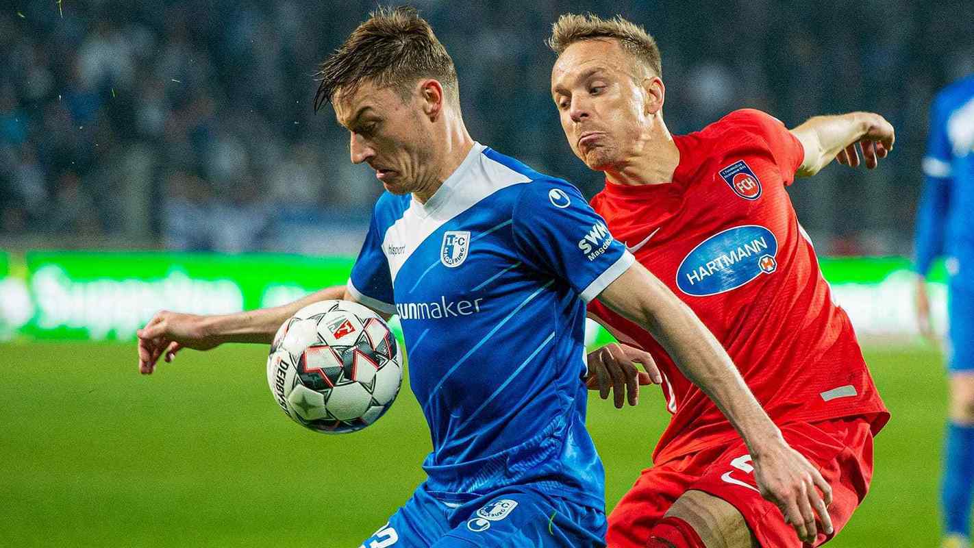 爱游戏体育：德甲杜塞尔多夫的欧战表现与未来展望的简单介绍