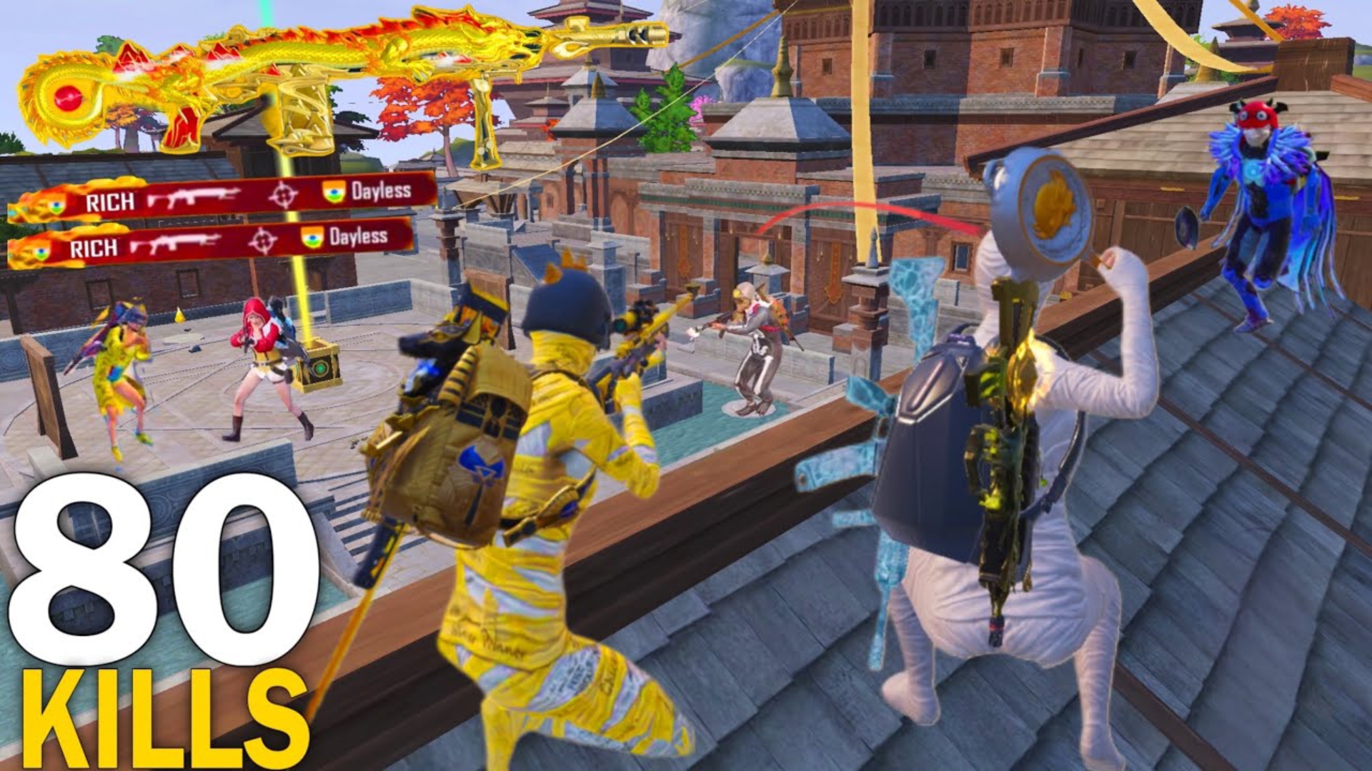 爱游戏入口:PUBGMobile国际赛,选手们如何在激烈竞争中生存的简单介绍 爱游戏入口:PUBGMobile国际赛,选手们如何在激烈竞争中生存的简单介绍