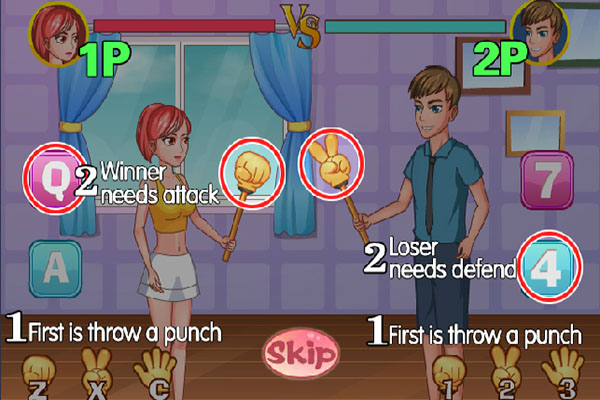 关于爱游戏:媒体与运动员的合作：如何实现共同的目标的信息